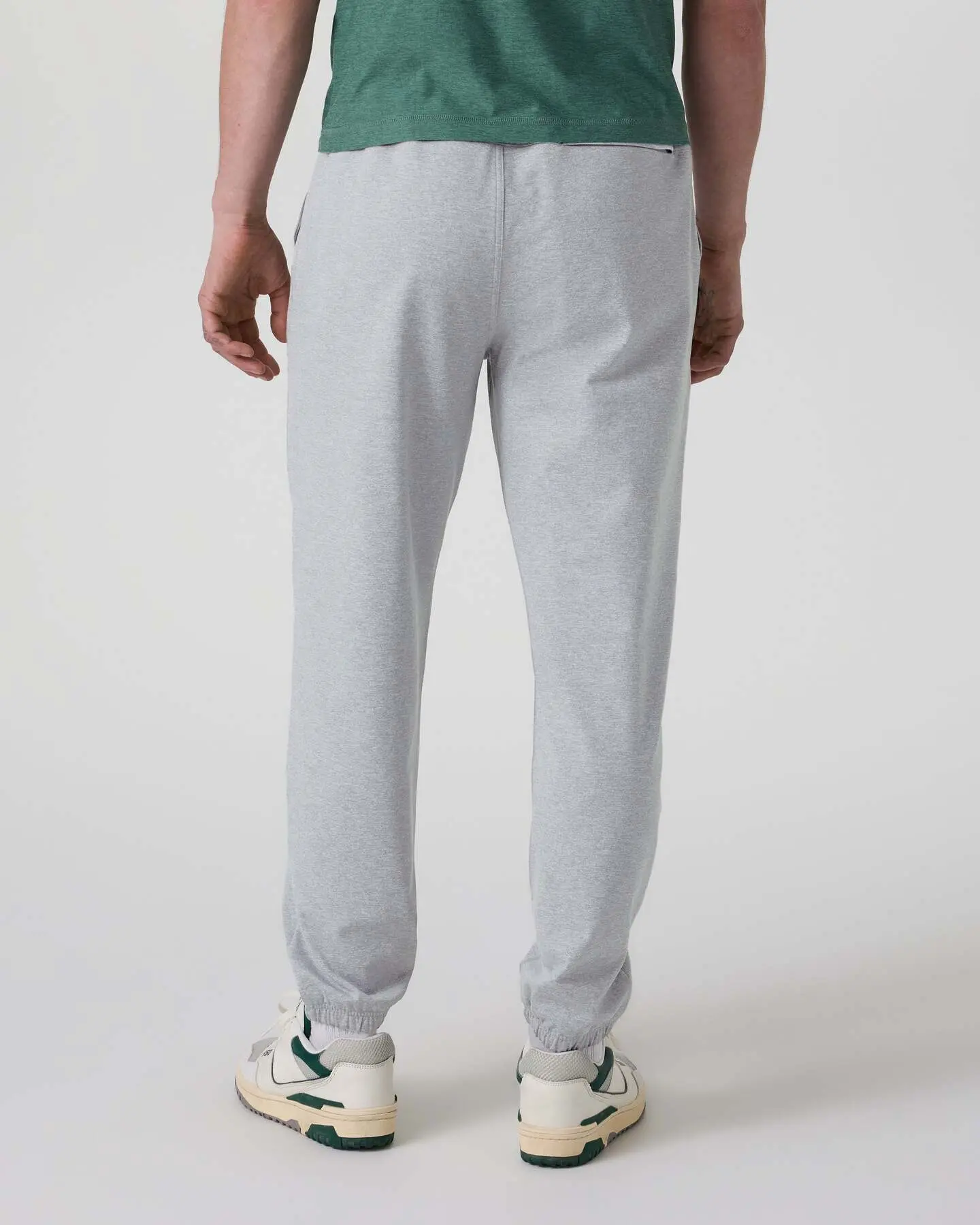 Coronado Sweatpant - Image 5