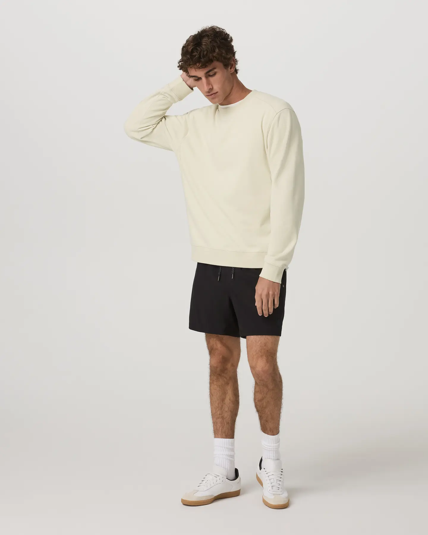 Cypress Vintage Crew - Image 4