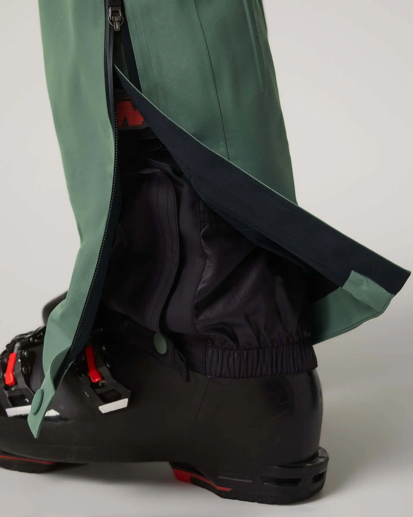 Taika Snow Pant - Image 5