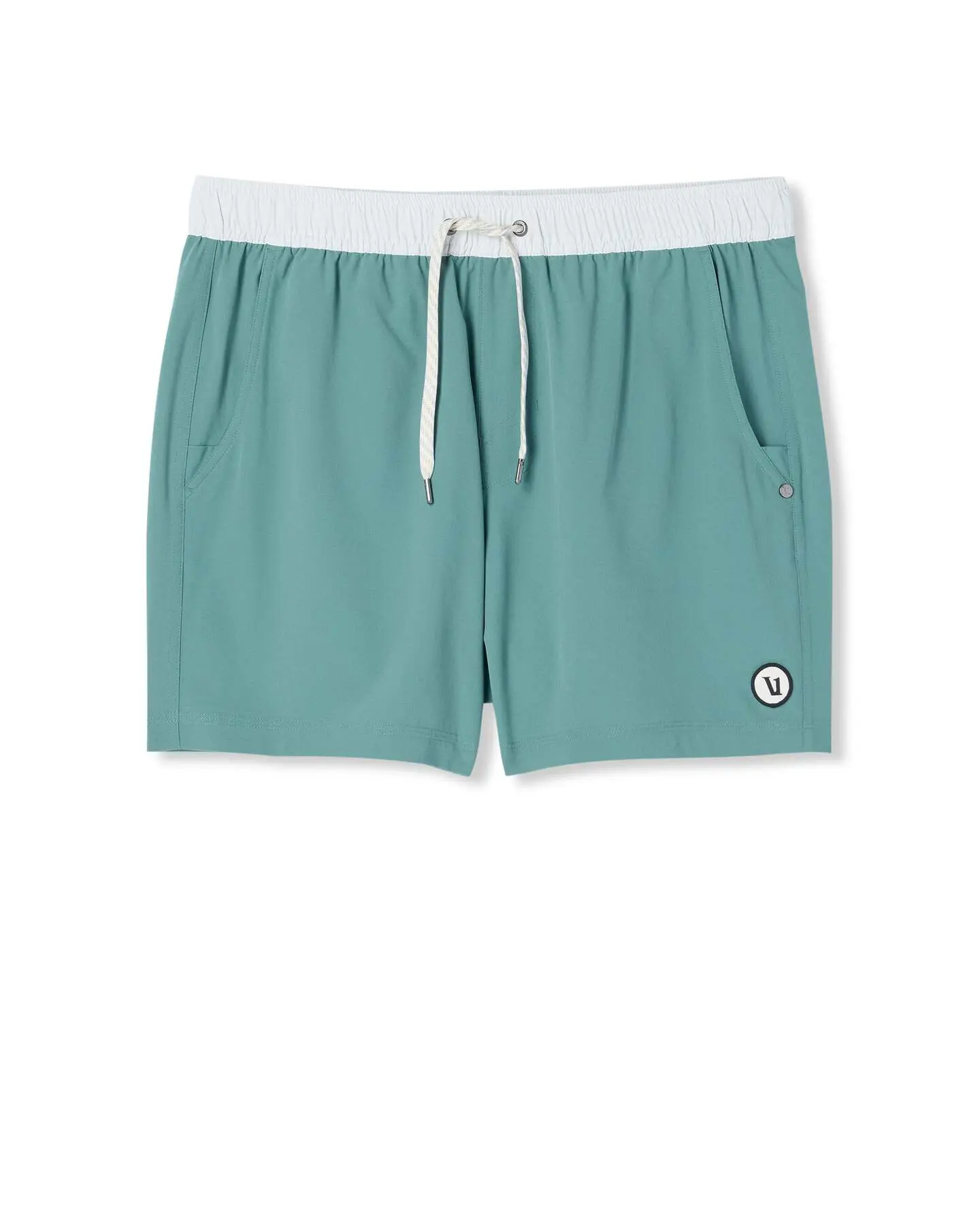 Kore Short Unlined 5" - Image 6