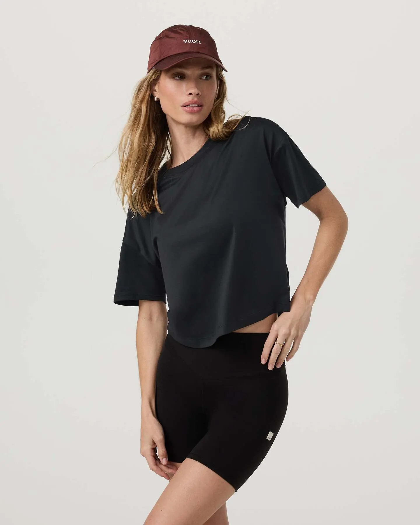 Energy Tee