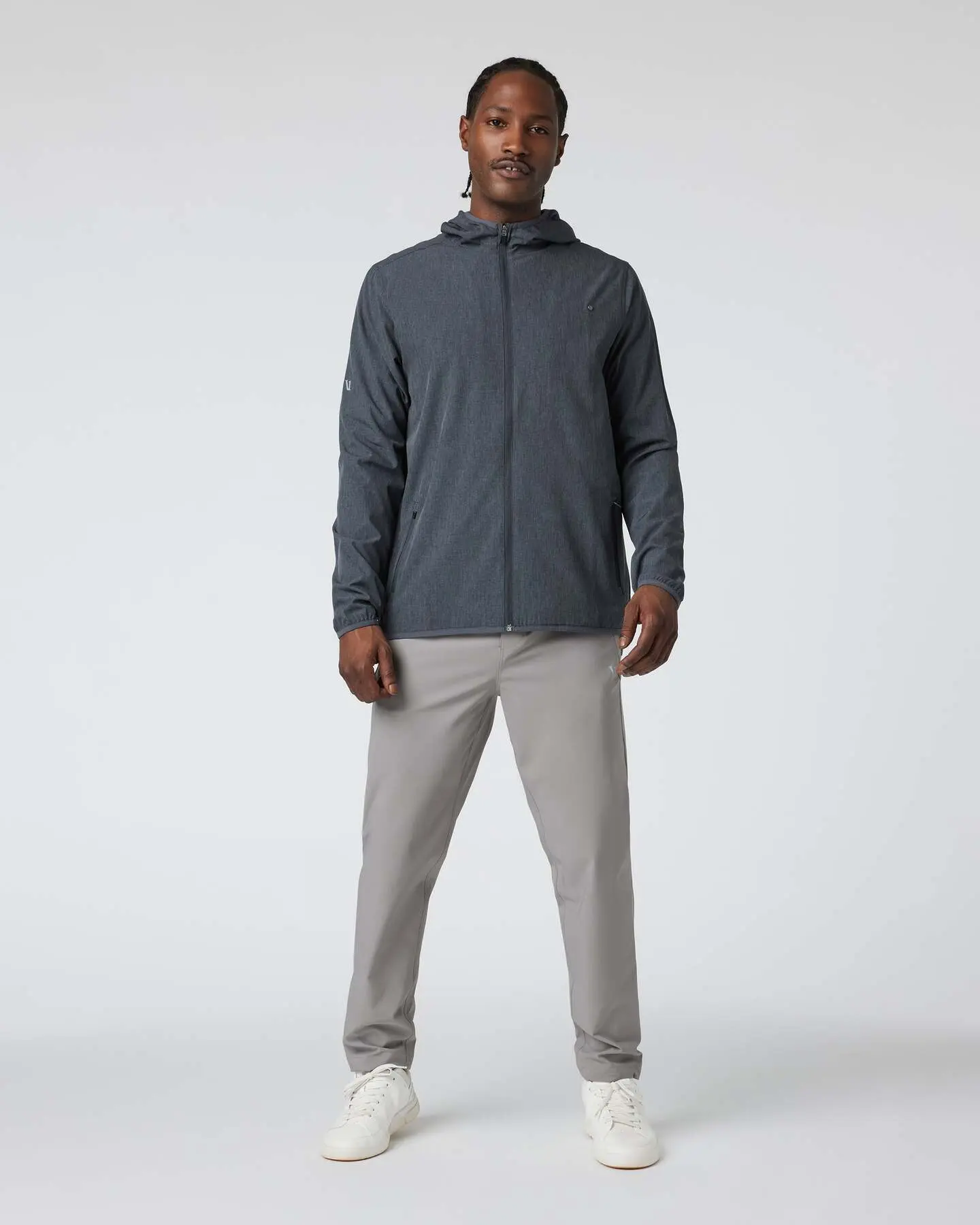 Outdoor Trainer Shell - Image 5