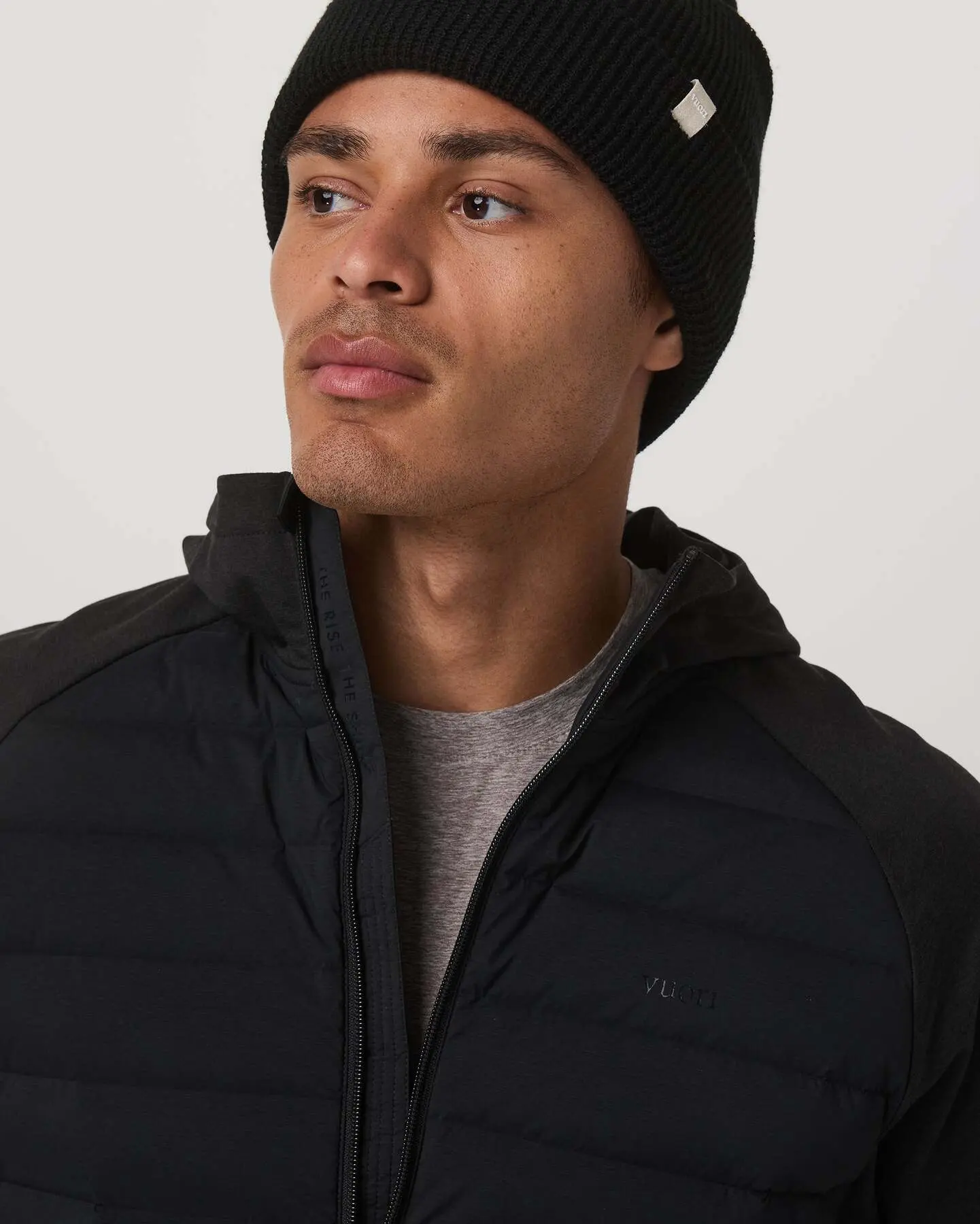 Steadfast Insulated Hybrid - Image 2