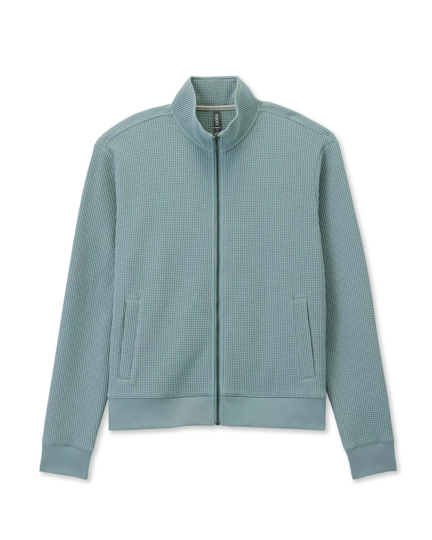 Jamestown Full Zip - Image 6