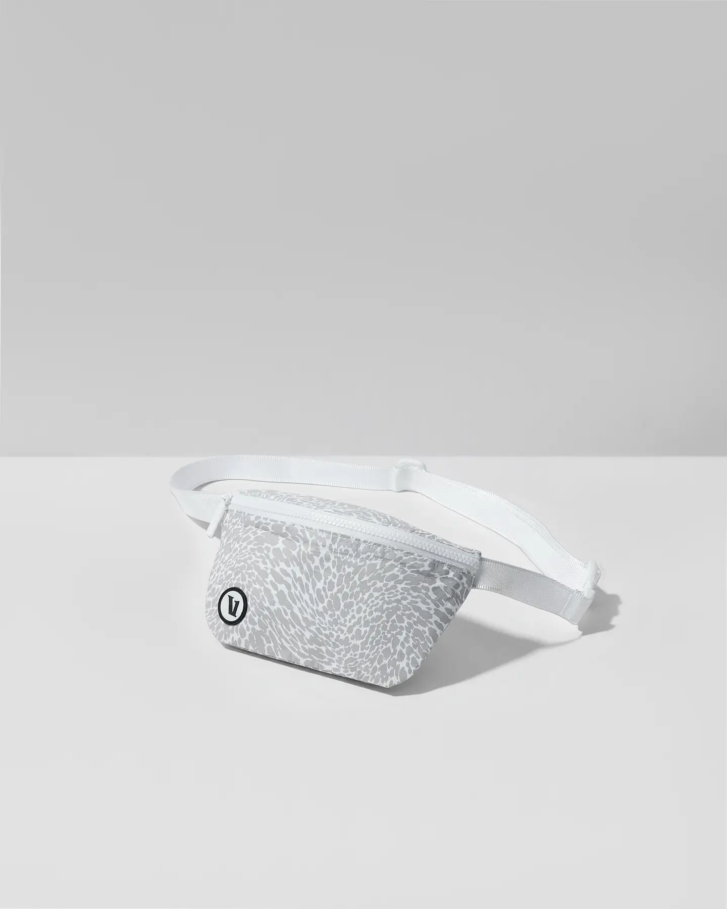 Aloha-Mini Hip Pack