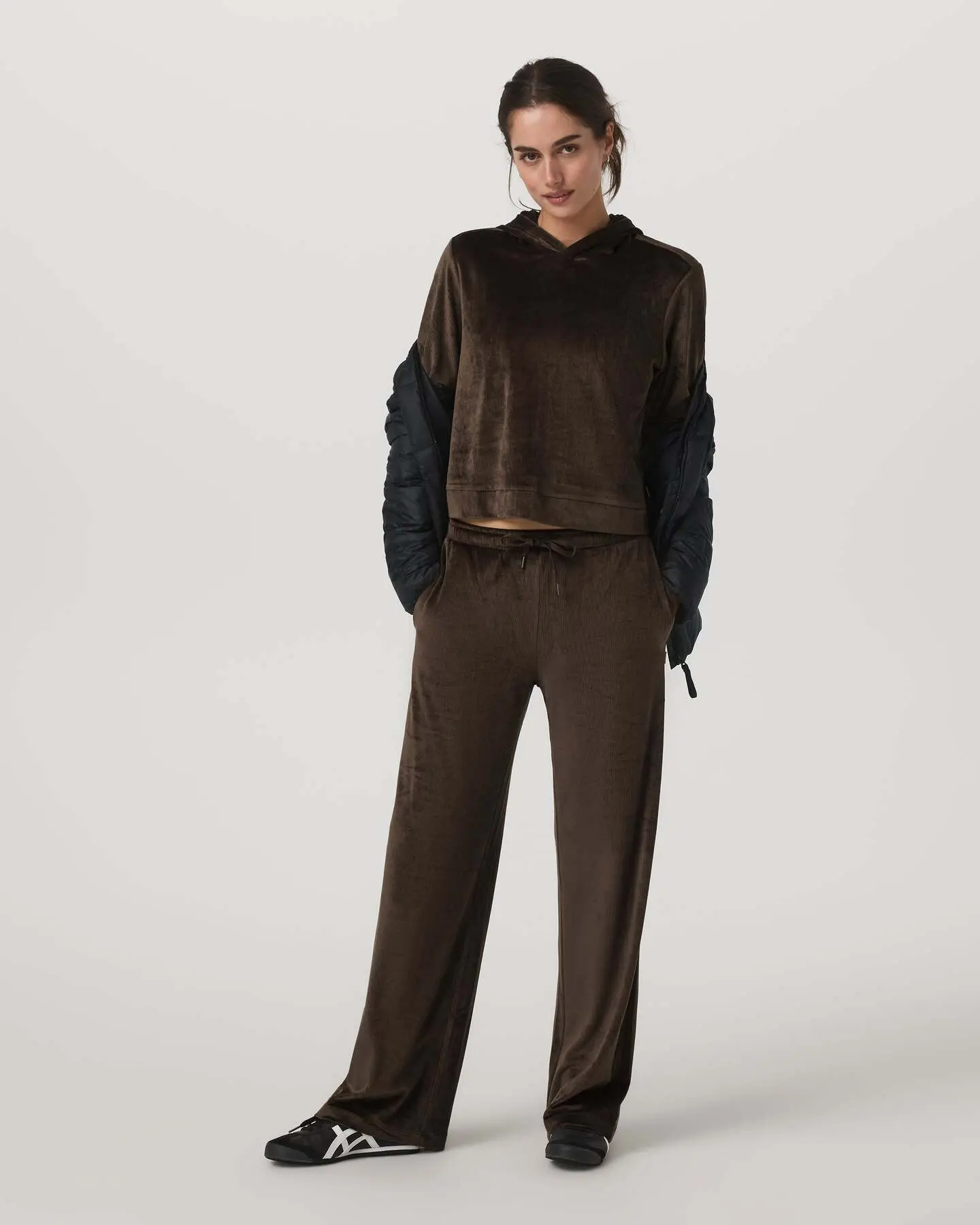 Haven Straight Leg - Image 3