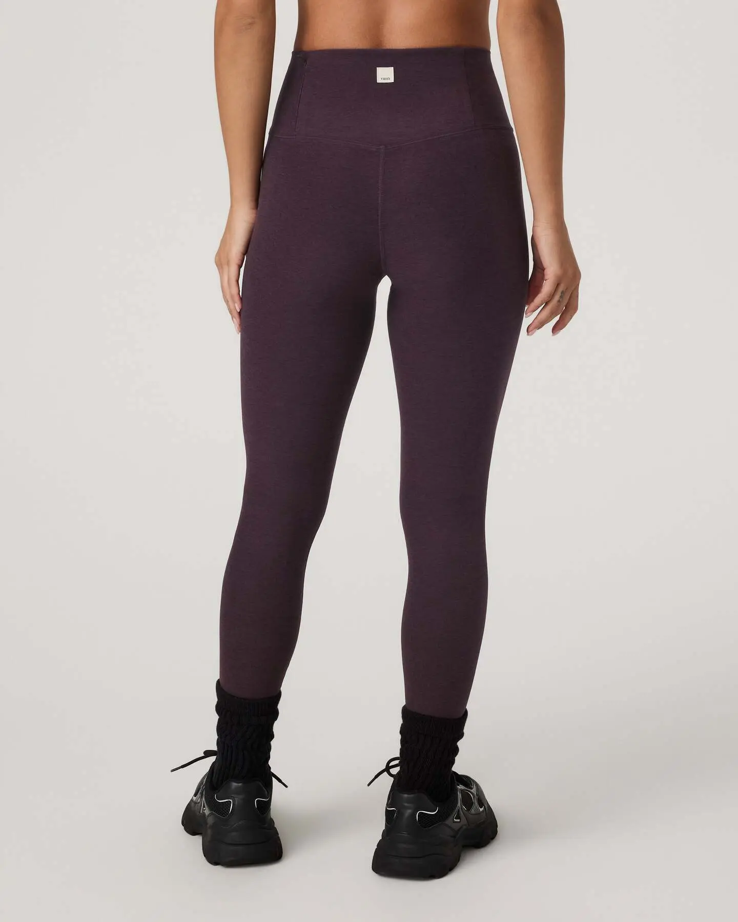 Clean Elevation Legging - Image 3