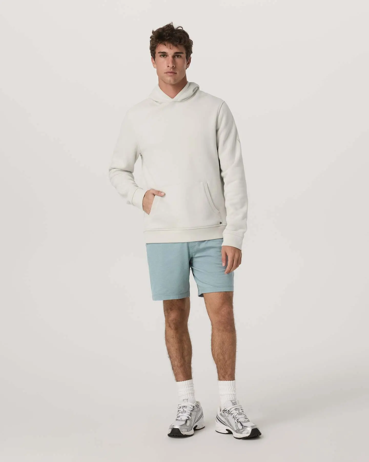 Ponto Performance Short 7" - Image 4