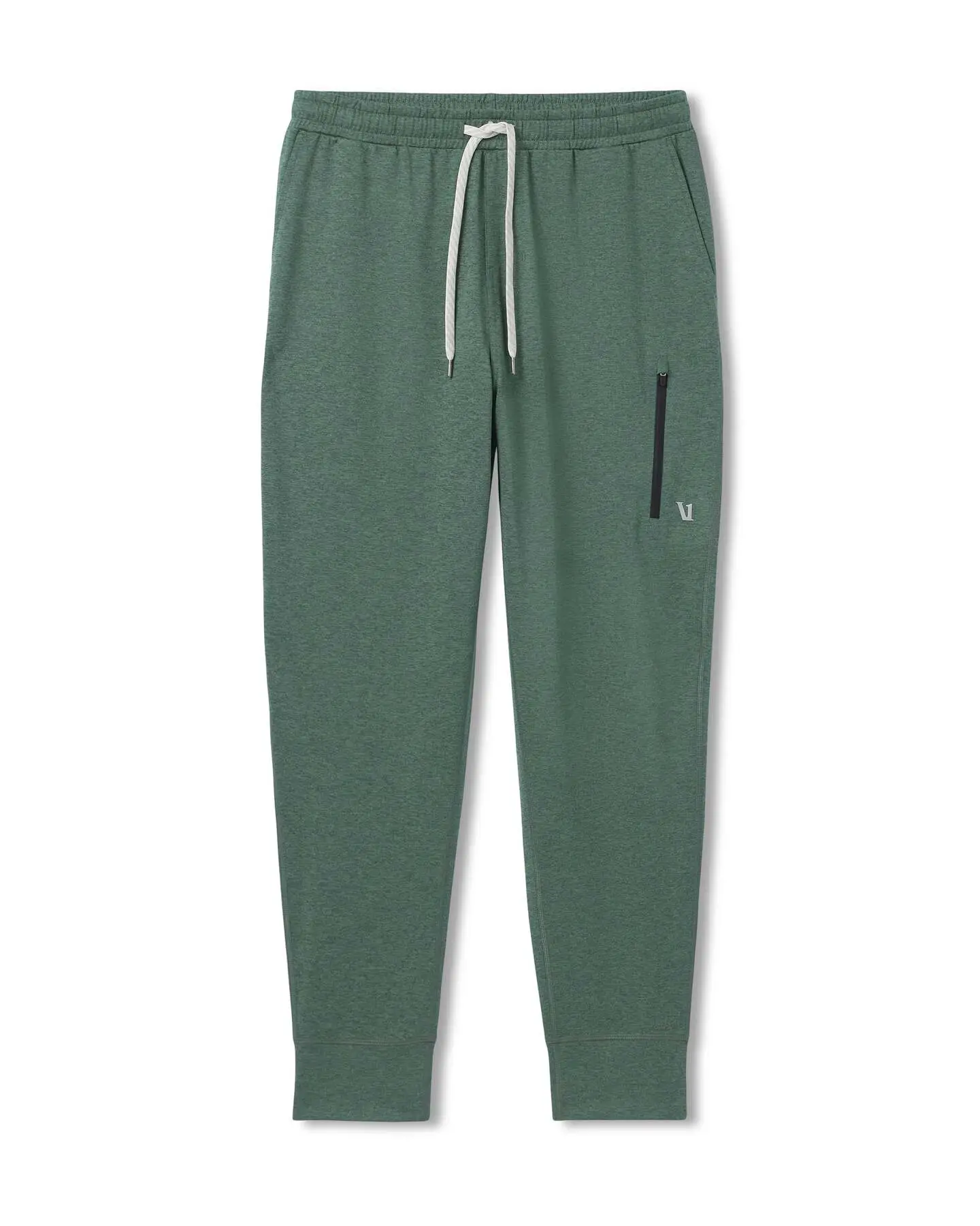 Sunday Performance Jogger - Long - Image 6