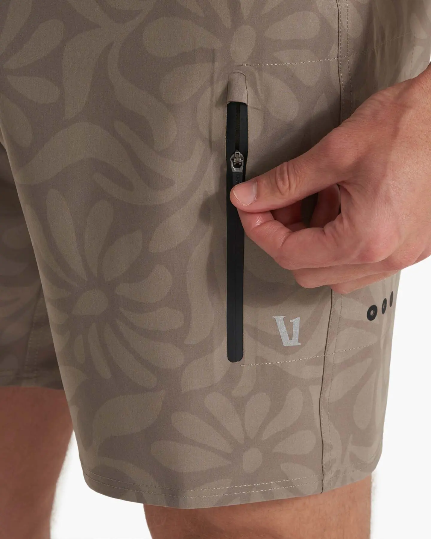 Infinity Boardshort - Image 2