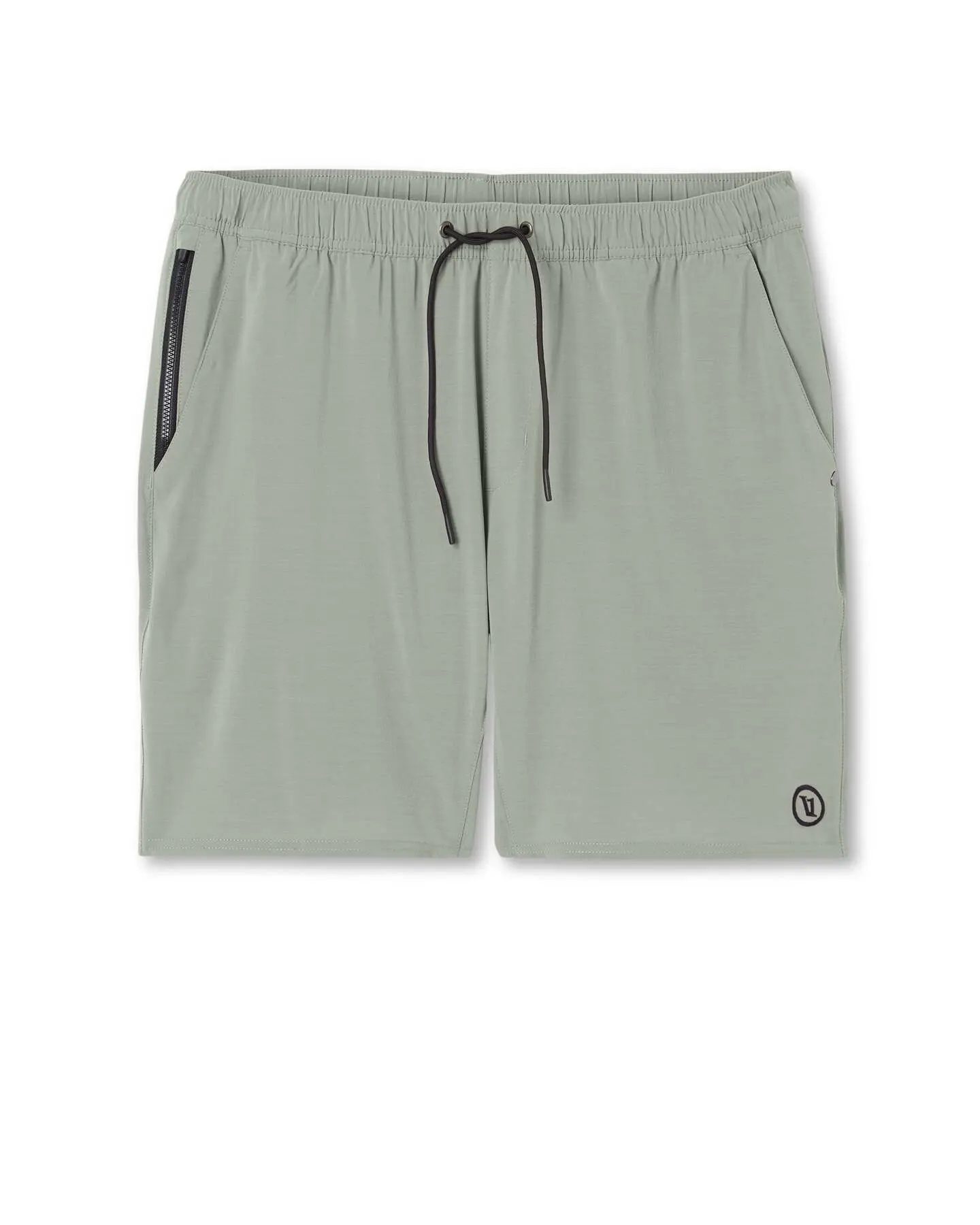 Elevate Kore Short Lined 7" - Image 6