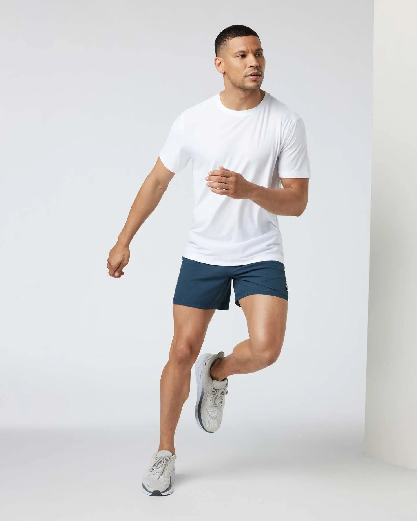 Kore Short Lined 5" - Image 4