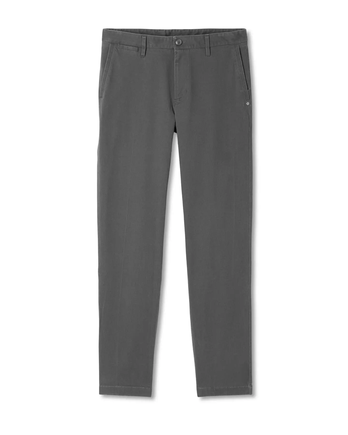 Fletcher Chino Pant Classic Fit 30" - Image 6