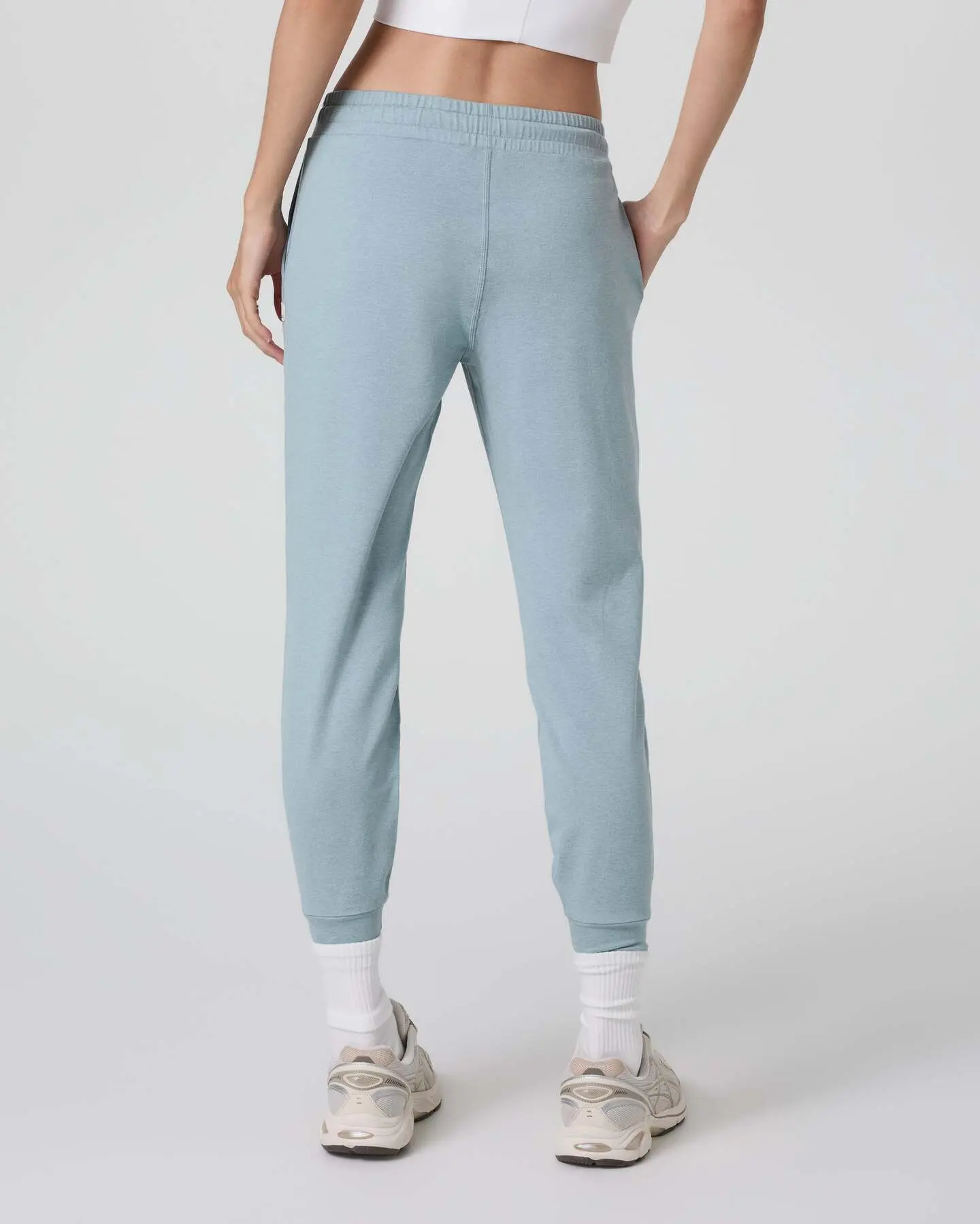 Performance Jogger - Image 3
