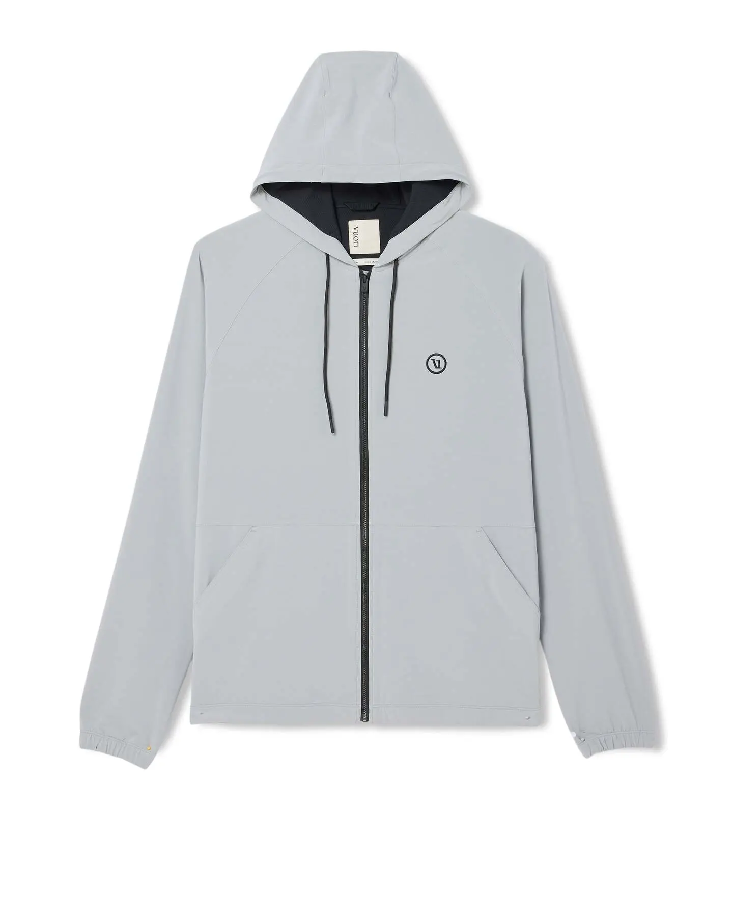Elevate Kore Jacket - Image 6