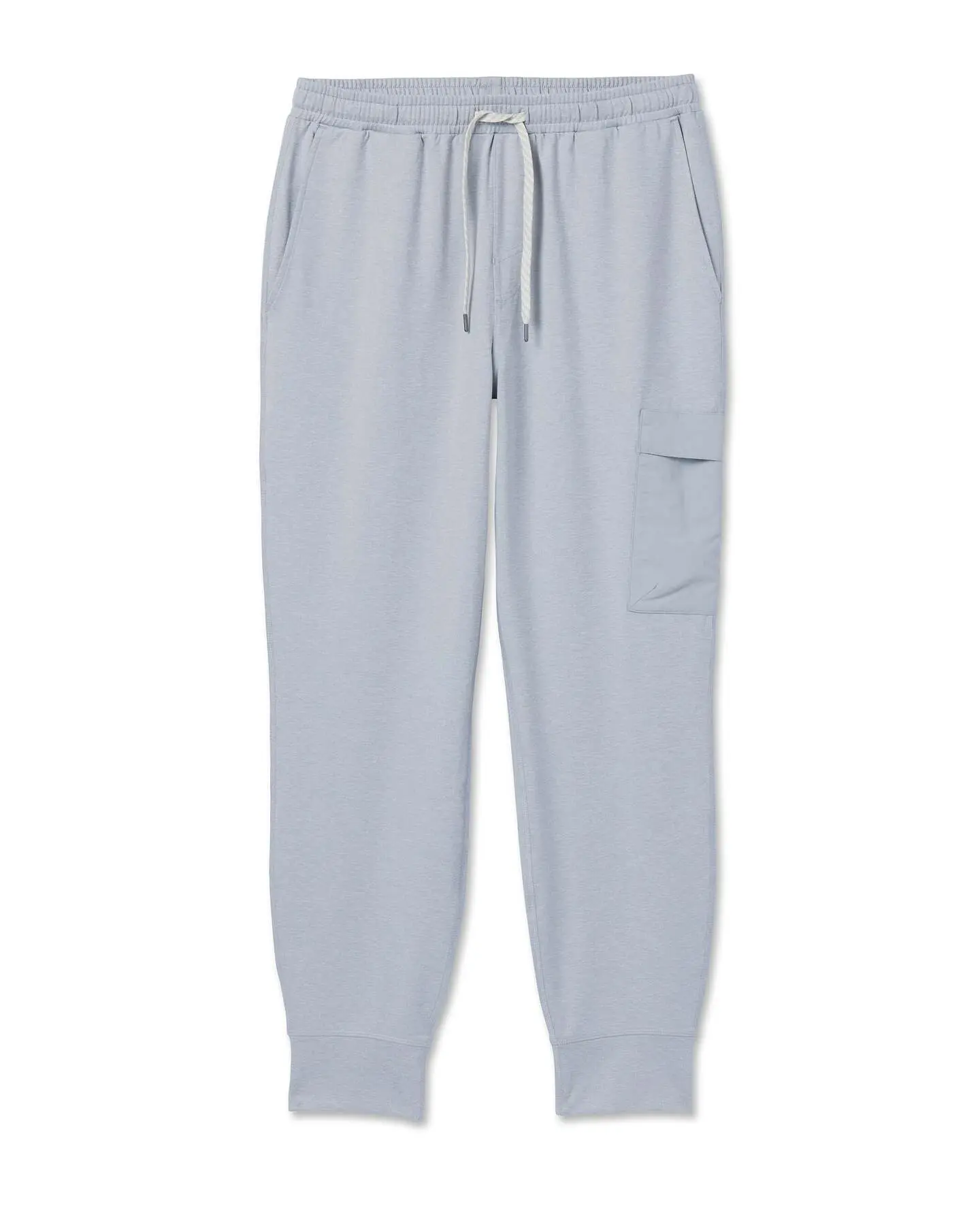 Sunday Utility Jogger - Image 6