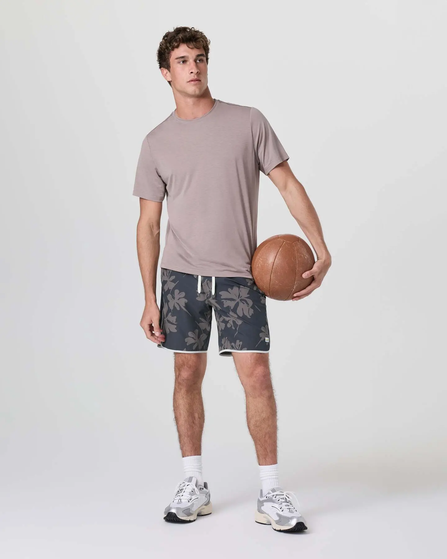 Banks Short - Image 4