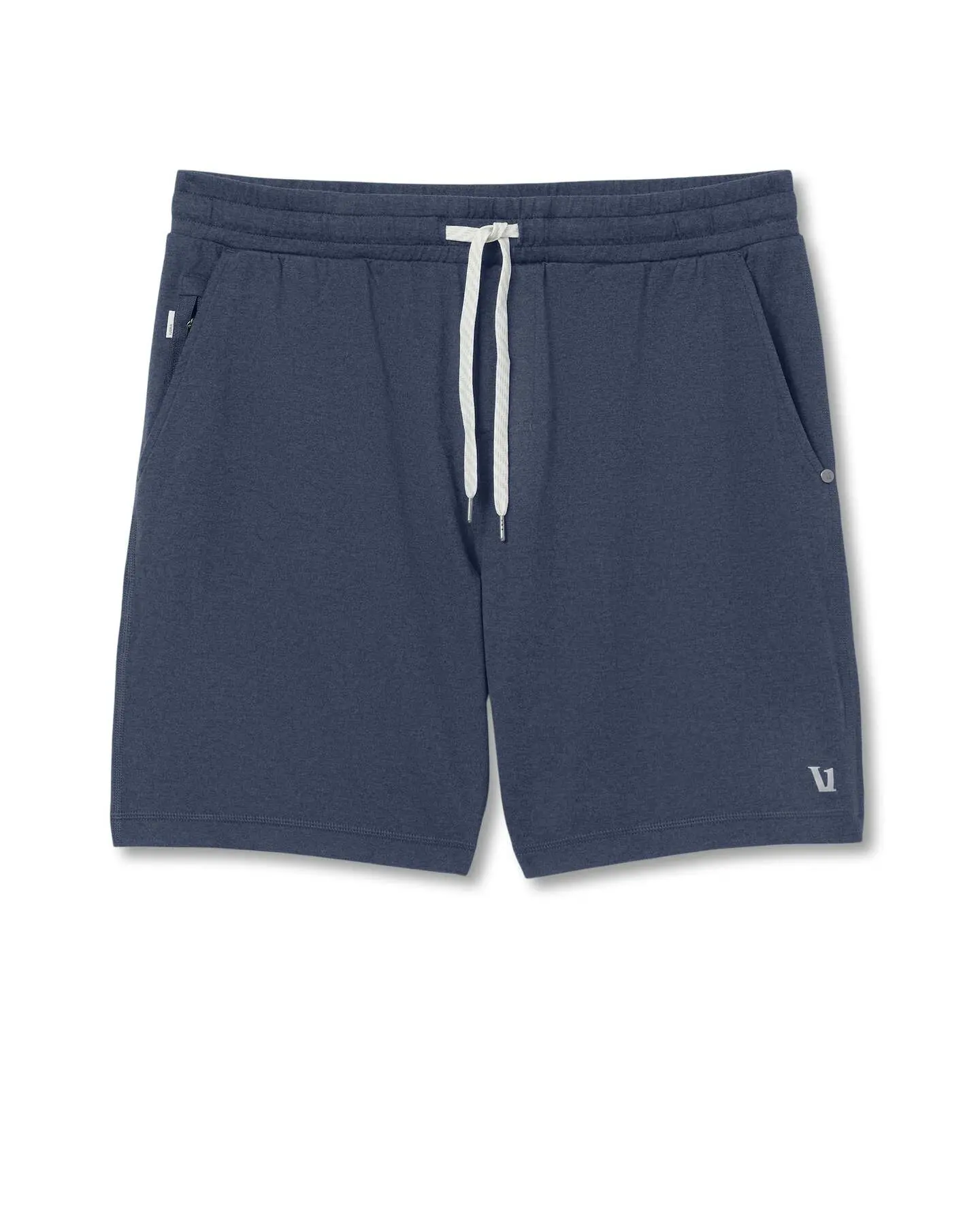 Ponto Performance Short 7" - Image 6