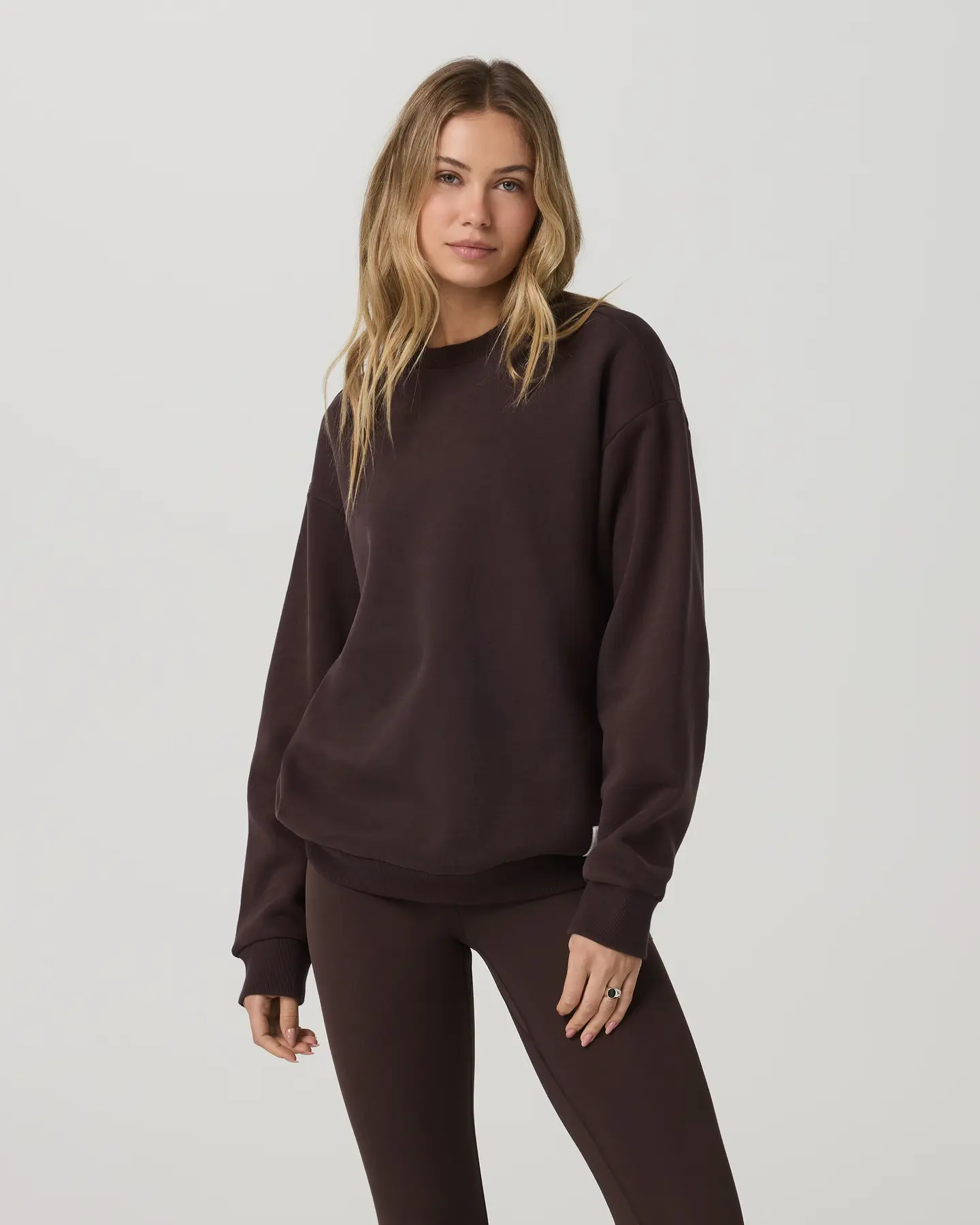 Restore Oversized Crew 2.0 - Image 6