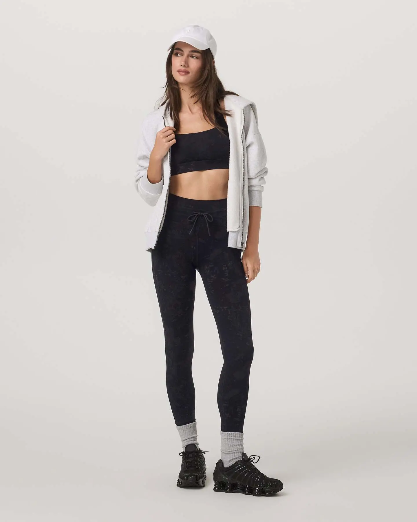 Daily Form Legging - Image 6