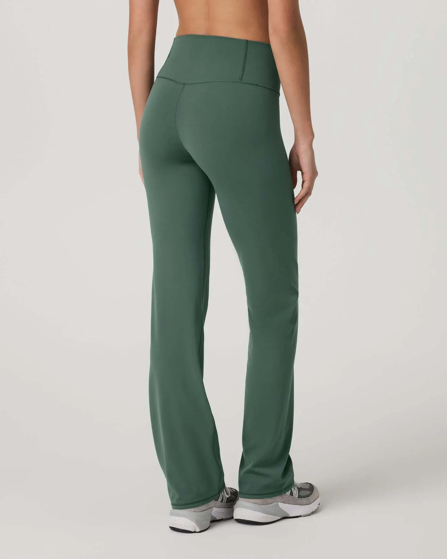 Vuori Allthefeels Straight Leg - Image 3