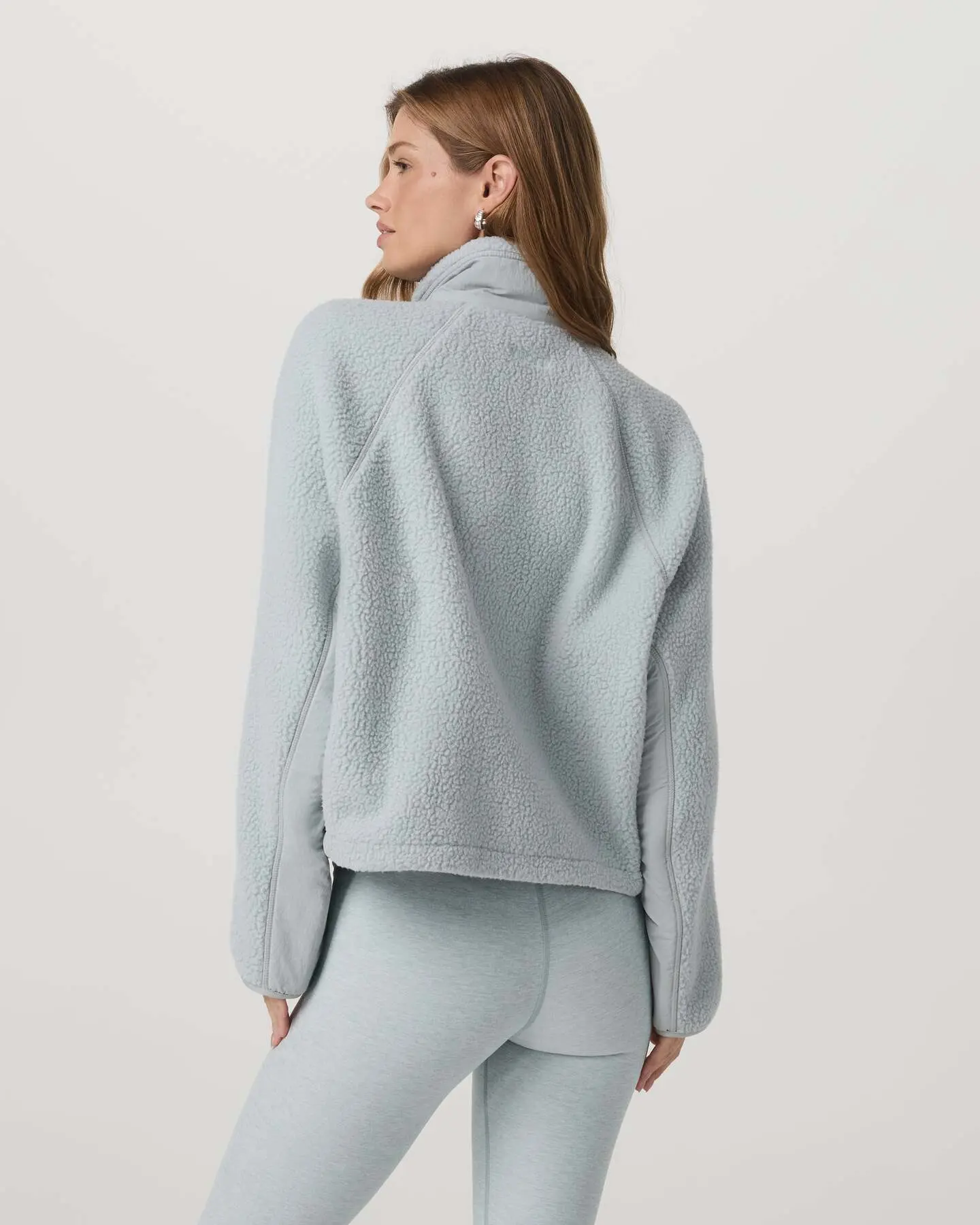 Alpine Jacket - Image 3