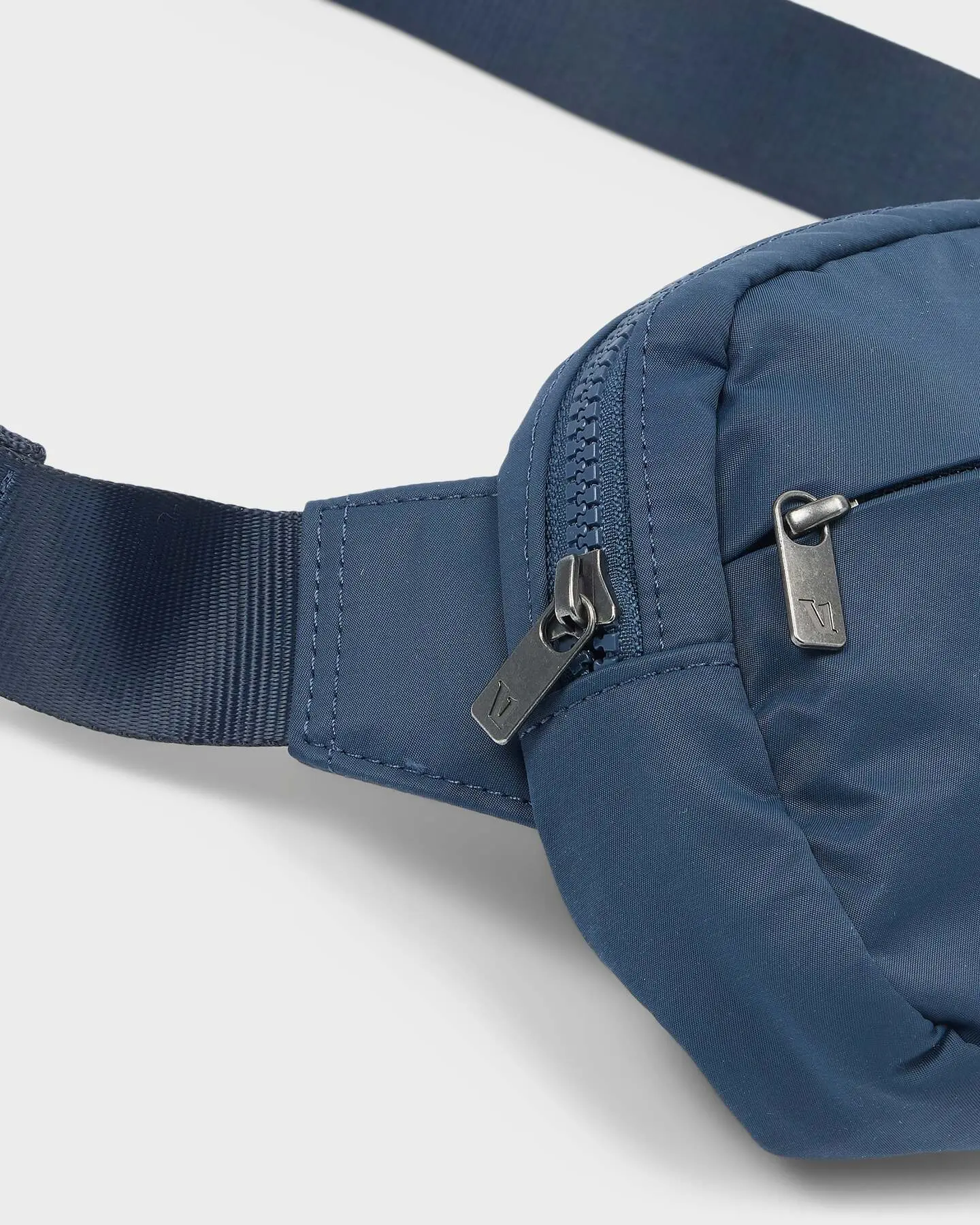 All Around Hip Pack - Image 2