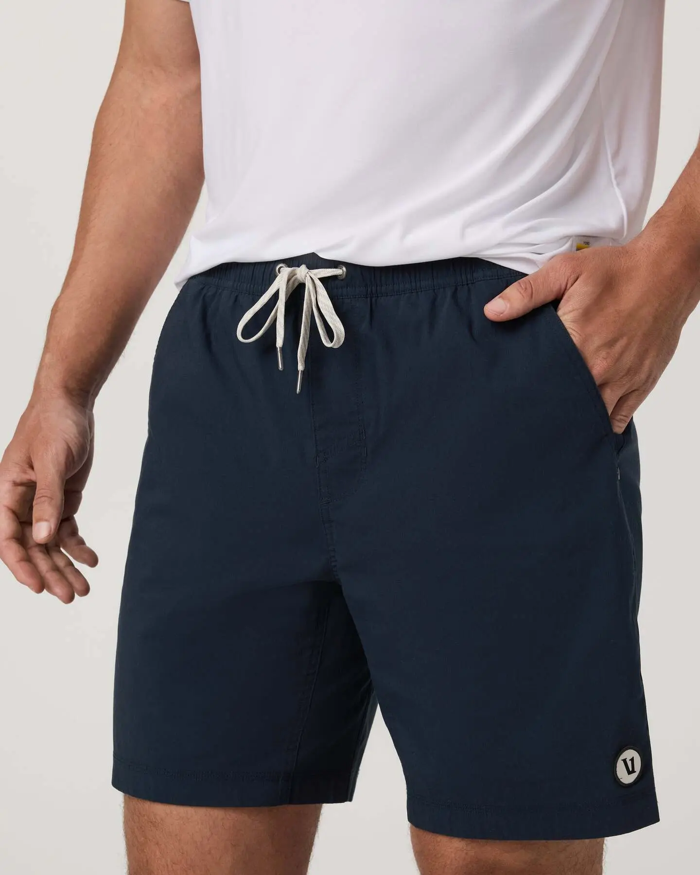 Kore Everyday Short Lined 7" - Image 5