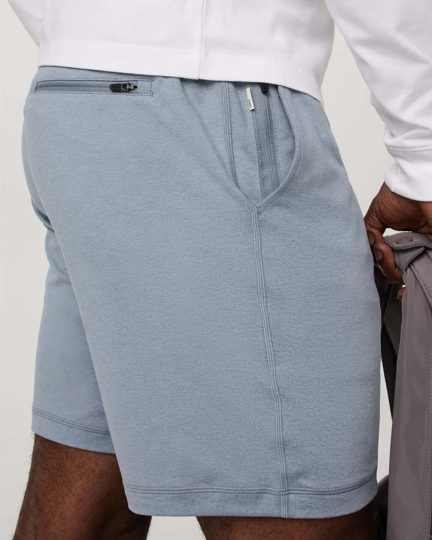 Ponto Performance Short 7" - Image 3