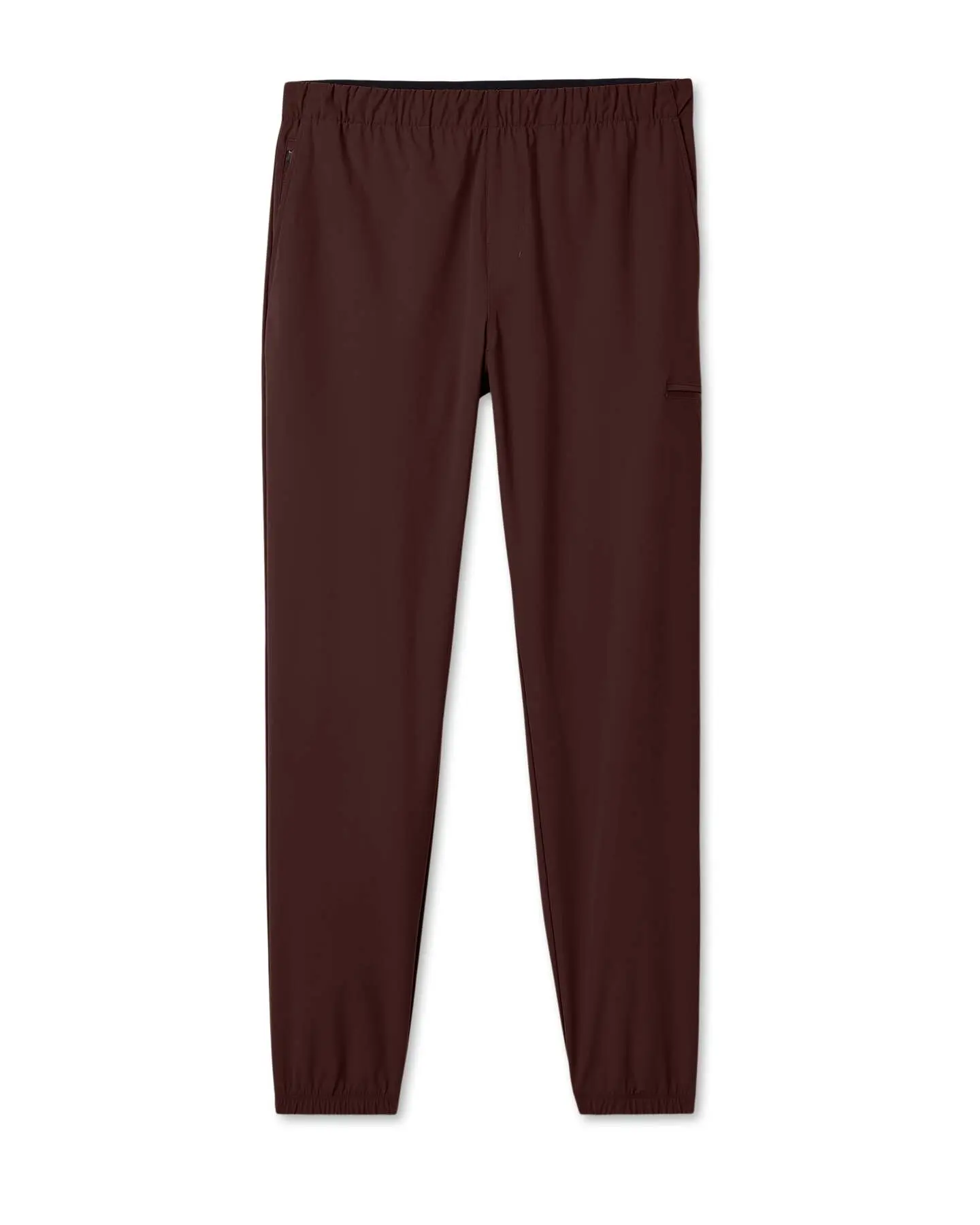 Fleet Sport Jogger 30" - Image 6