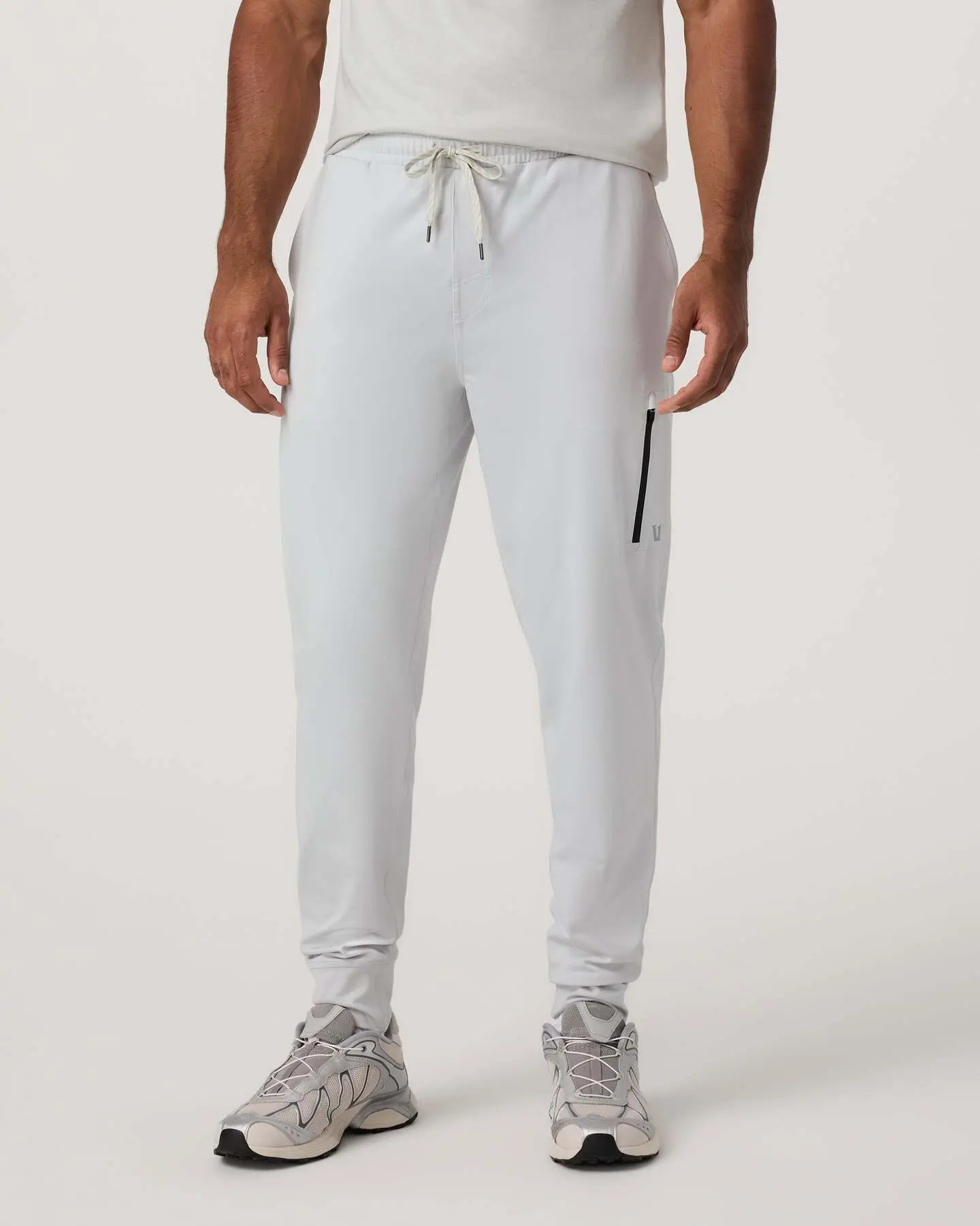 Sunday Performance Jogger - Long - Image 4