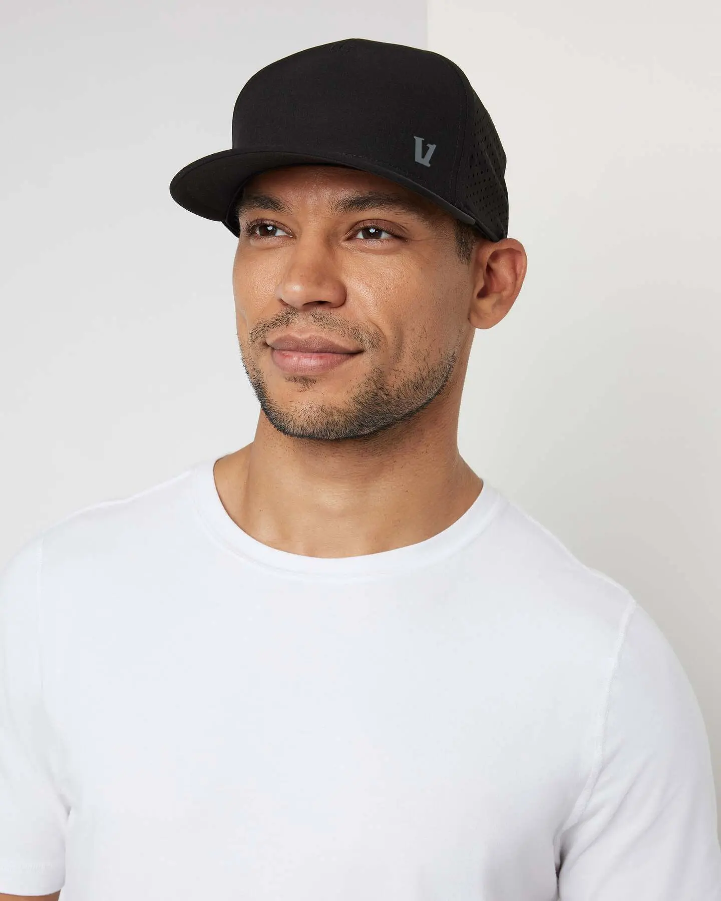 V1 Water Tech Hat - Image 2