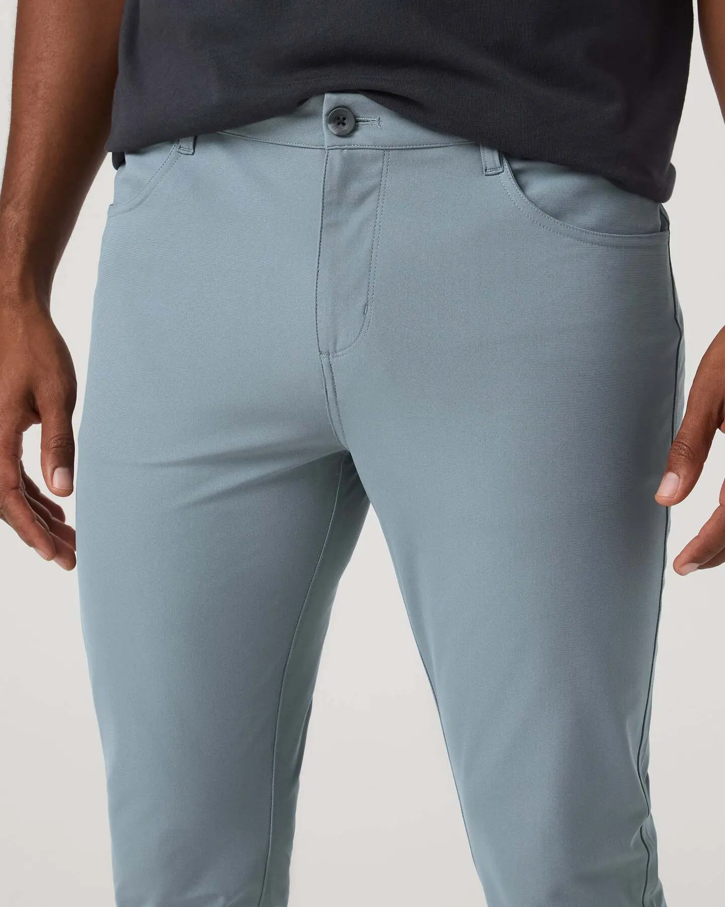 Vuori Meta Pant Athletic Slim Fit 32" - Image 2