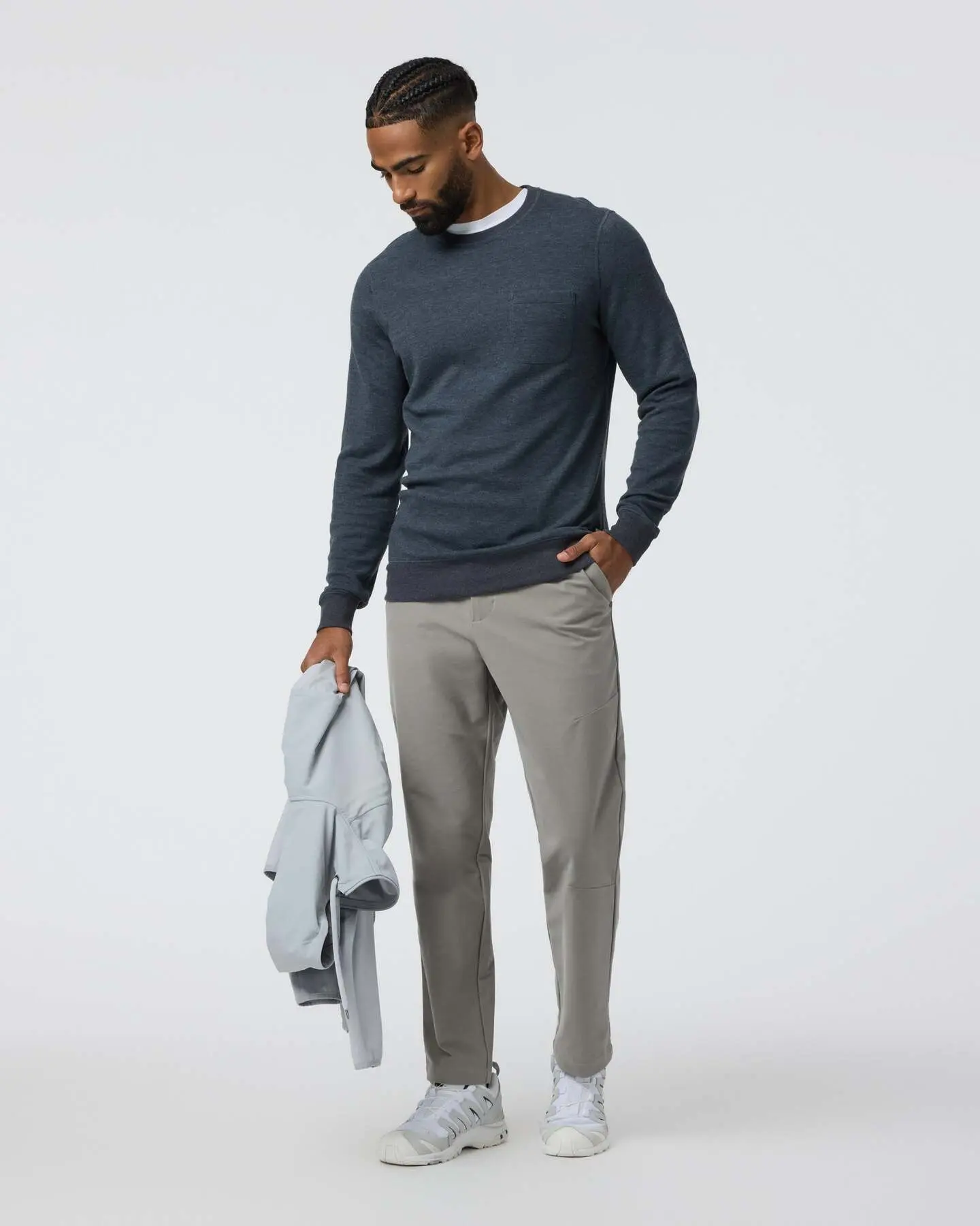 Outdoor Utility Pant - Image 3