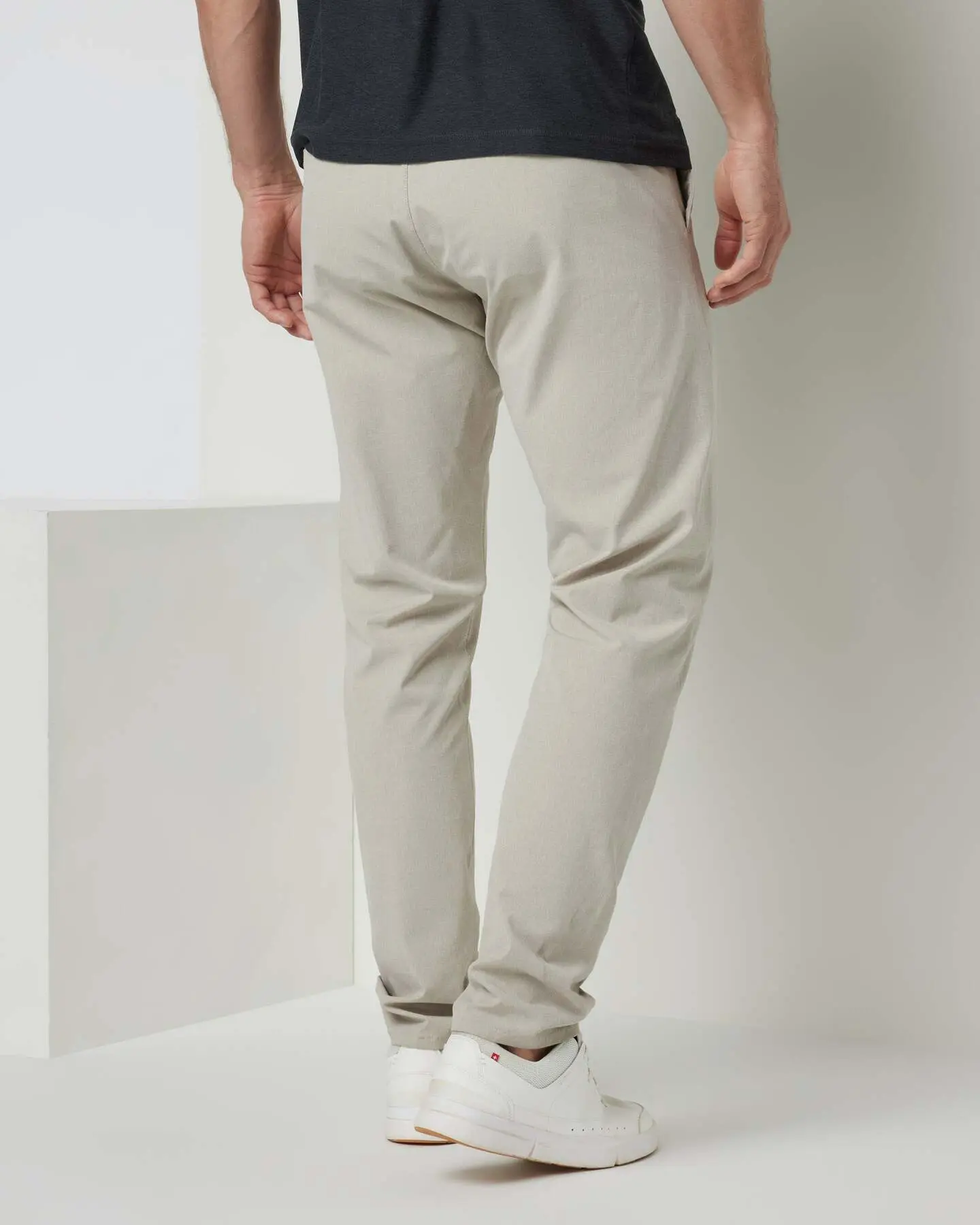 Aim Pant 30" - Image 2