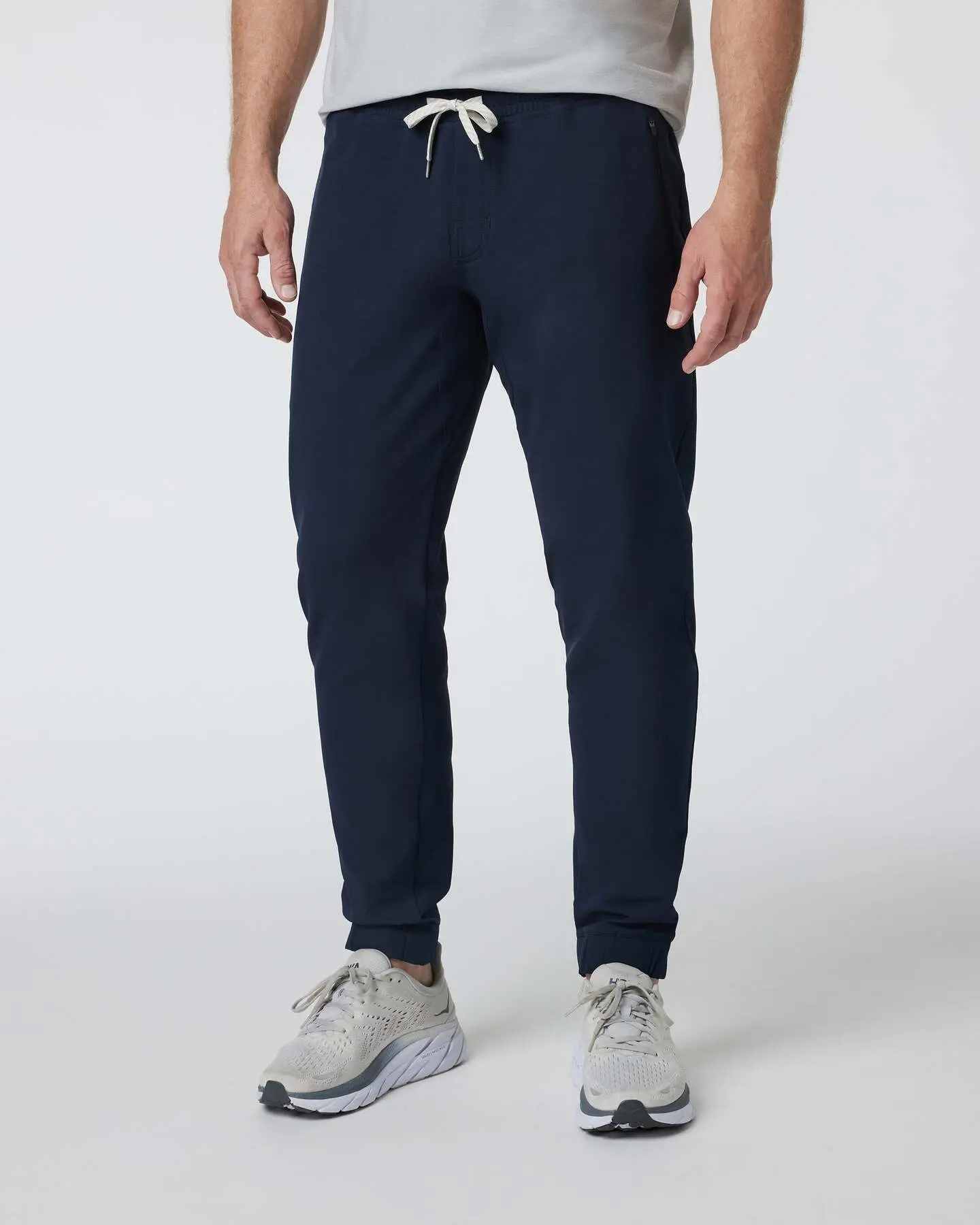 Transit Jogger - Image 5
