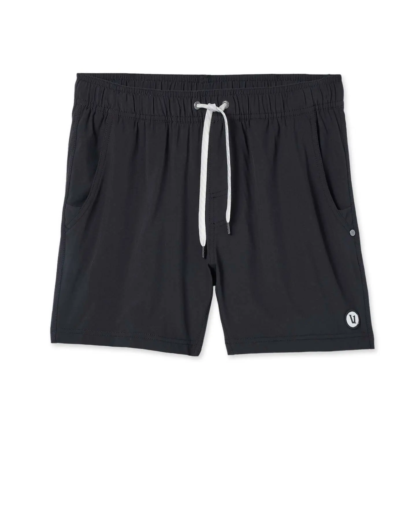 Kore Short Lined 5" - Image 6
