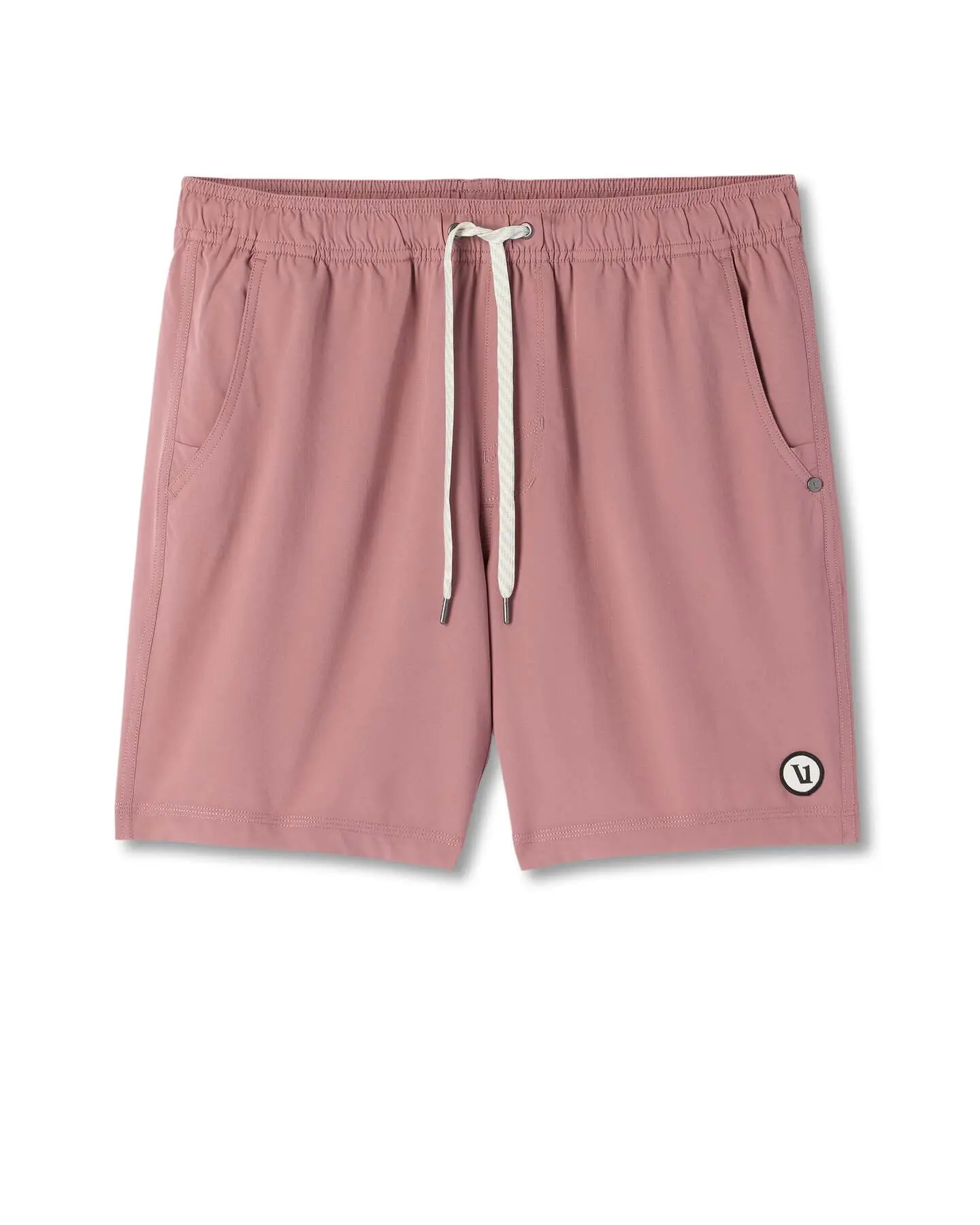 Kore Short Lined 7" - Image 6