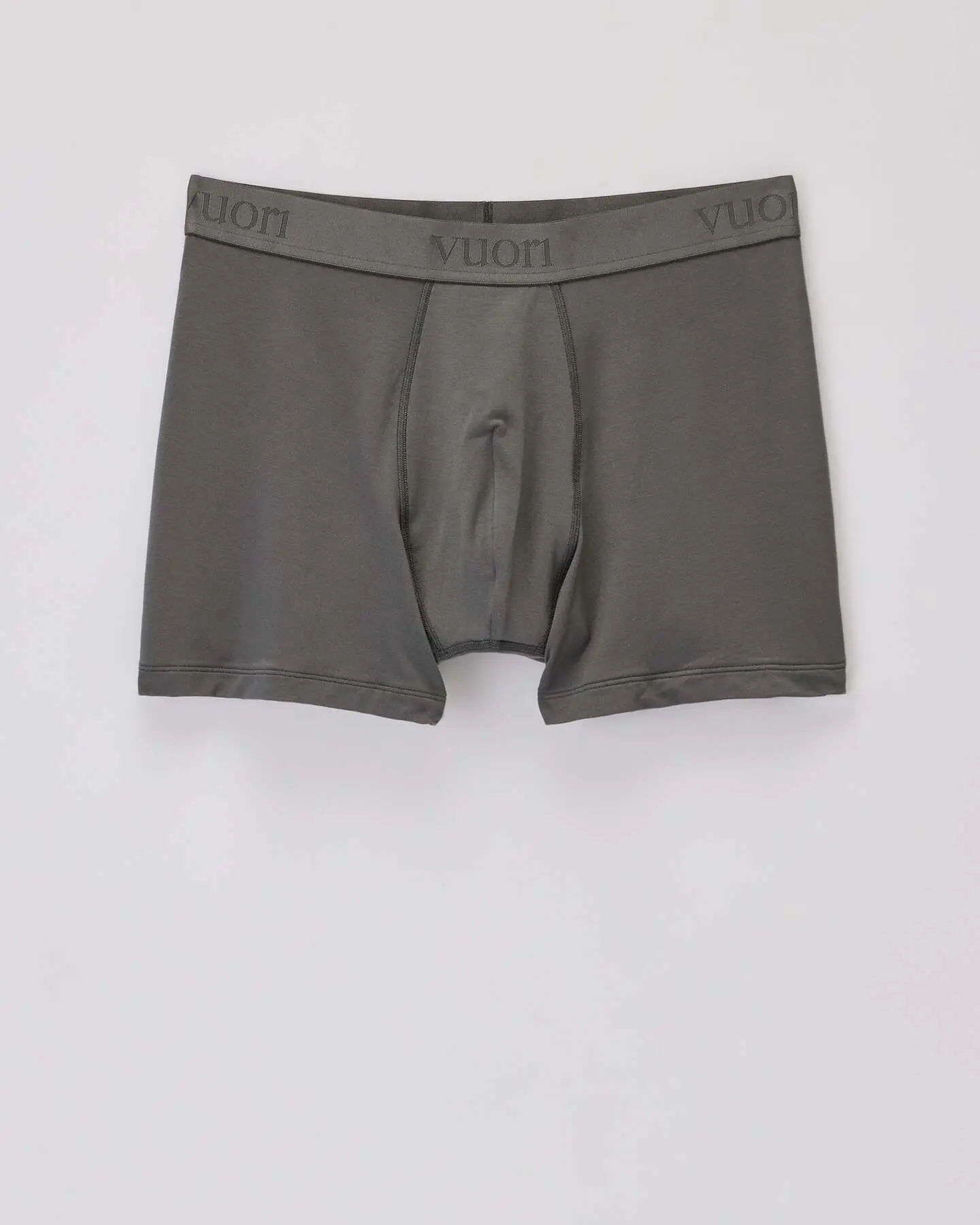 Lifestyle Boxer Brief 5"