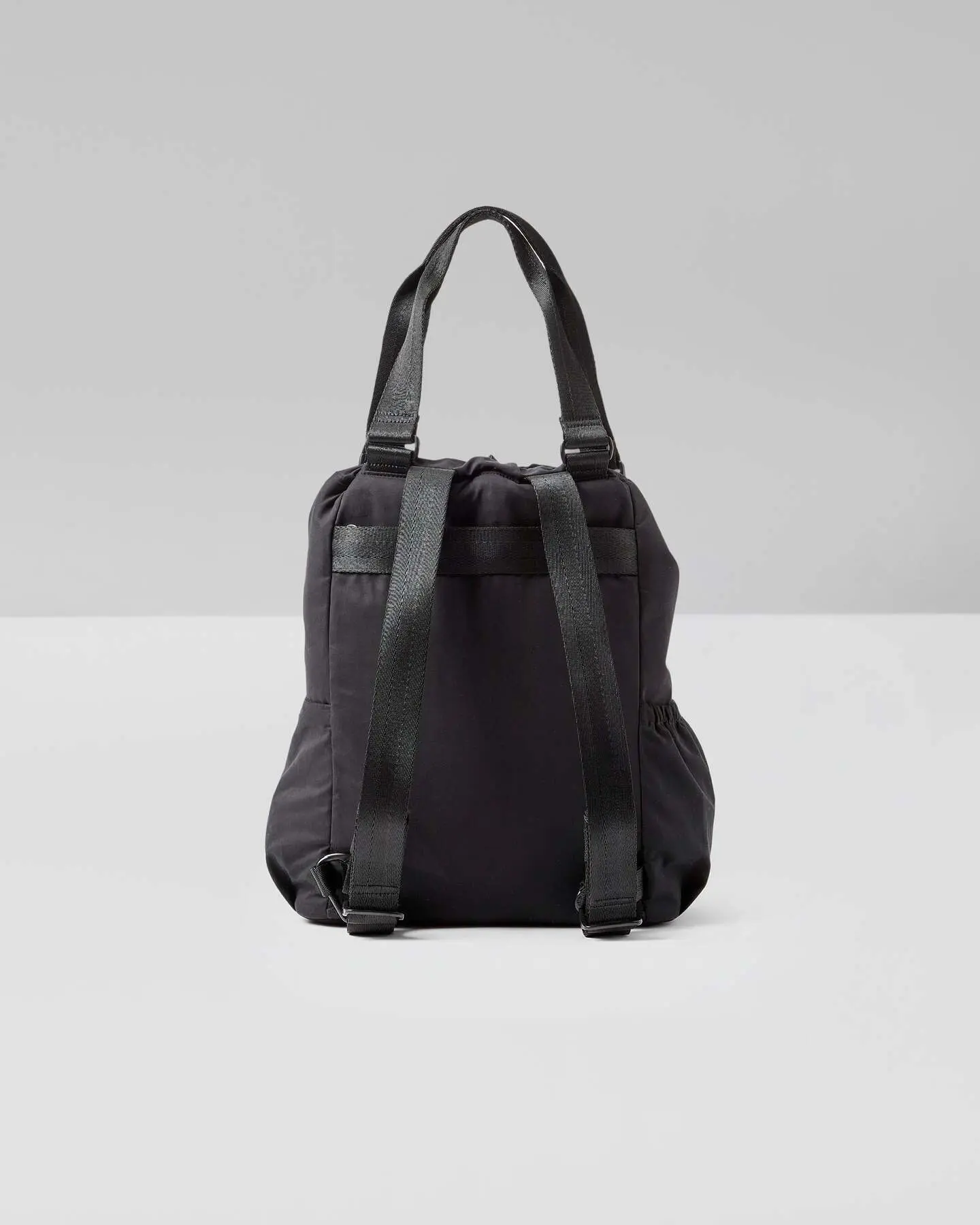 V1 Convertible Tote - Image 2