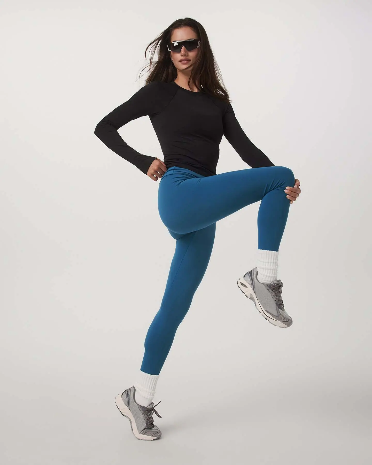 Chilled Out Legging