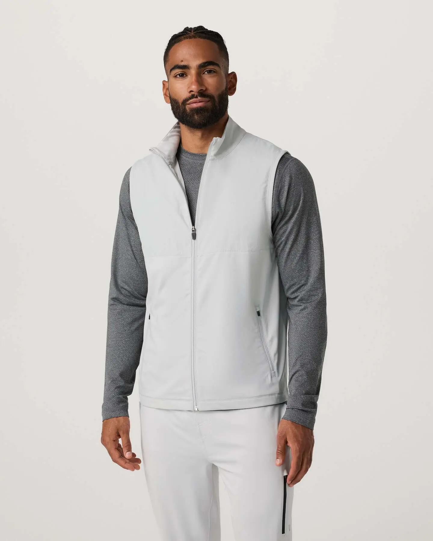 Sunday Element Vest - Image 4