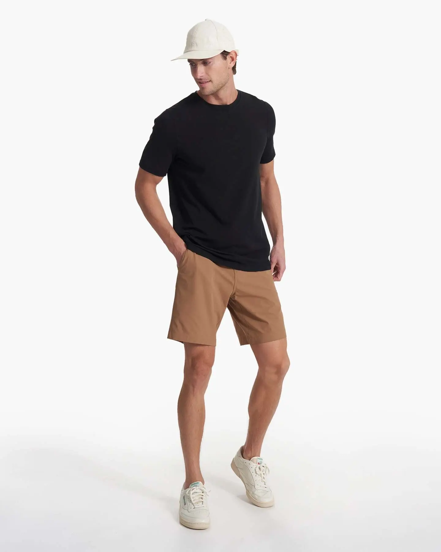 Vuori Meta Short 8" - Image 5