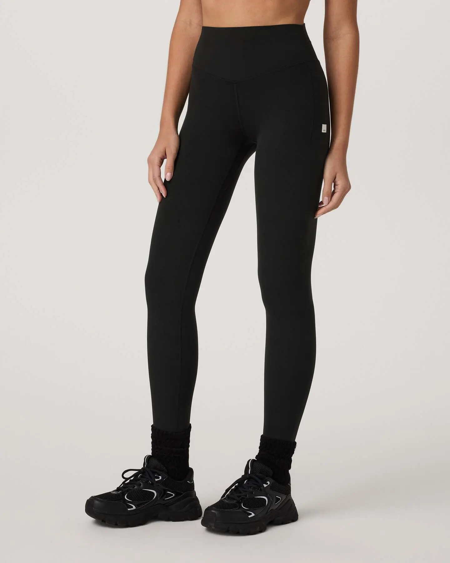 Vuori Alltheform Pocket Legging
