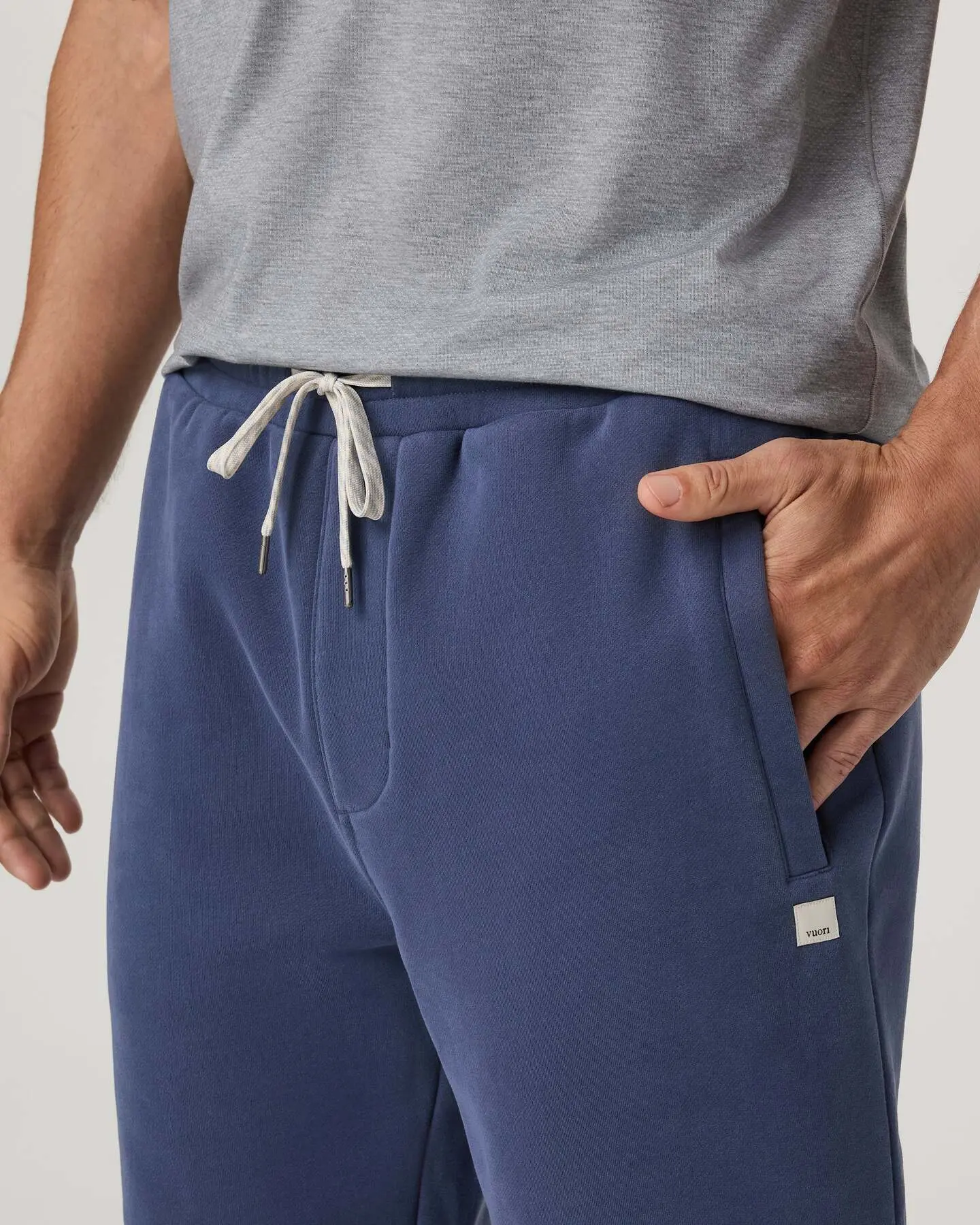 Seaside Sweatpant - Long - Image 2