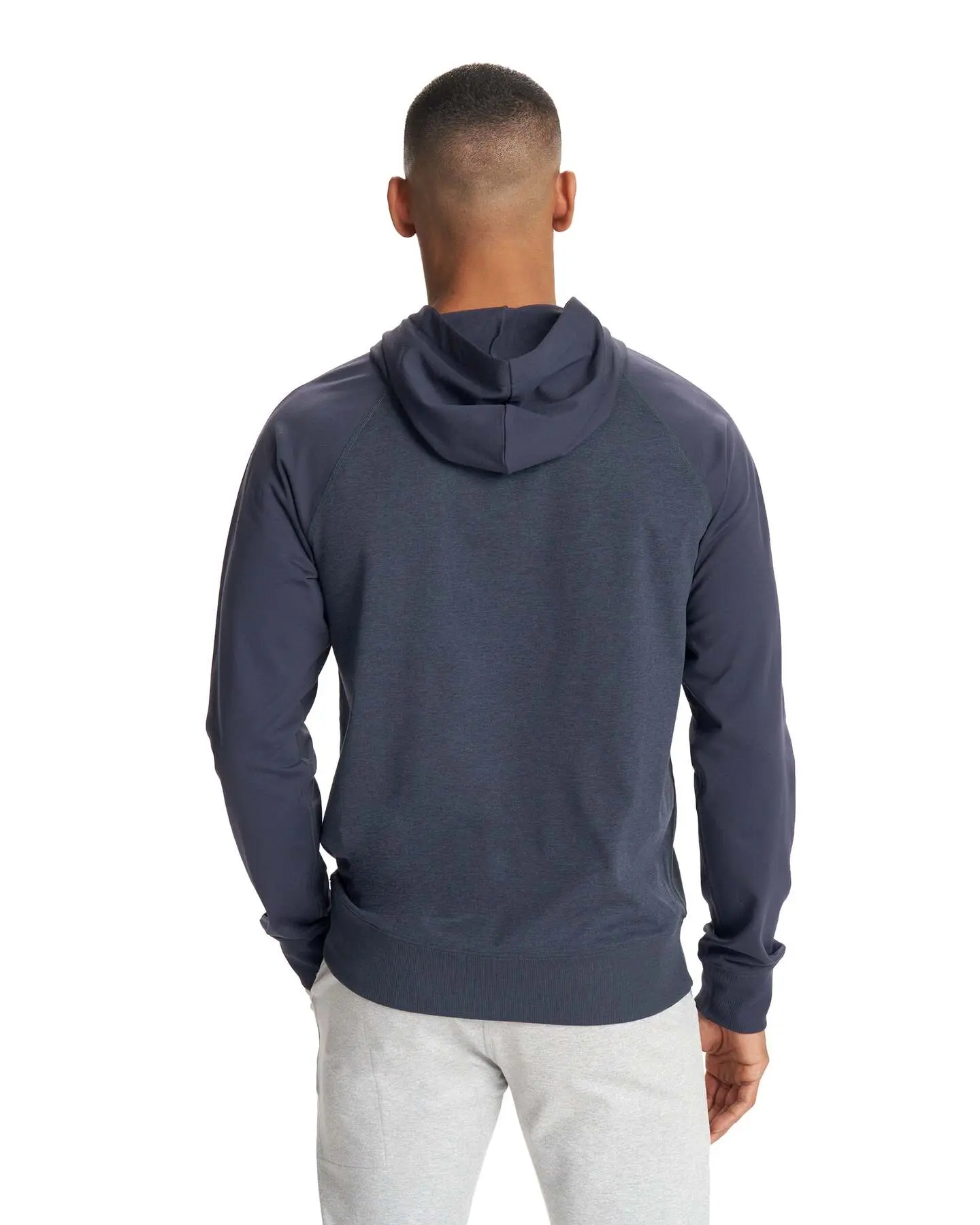 Coronado Pullover Hoodie - Image 2