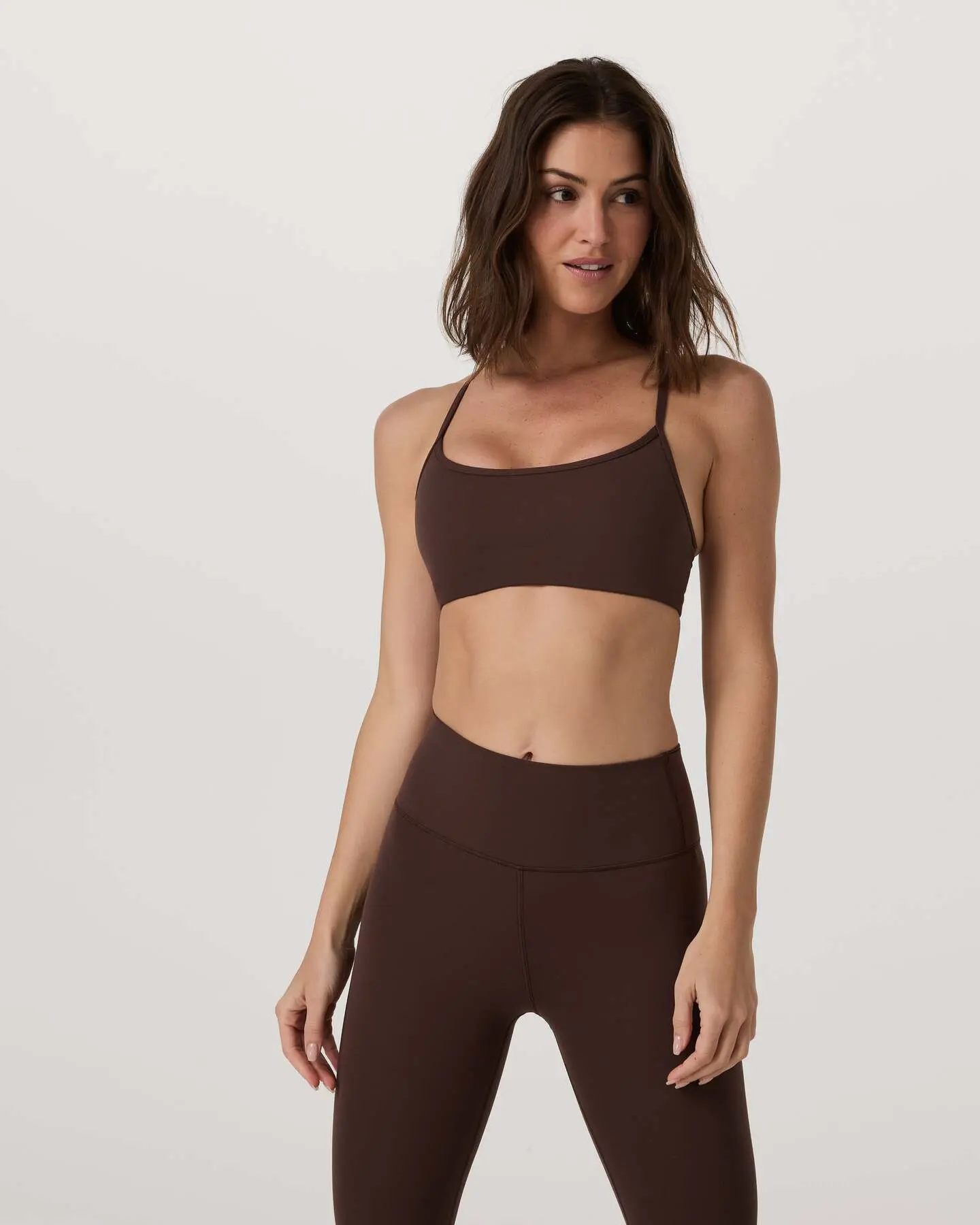 Vuori Allthefeels Bra - Image 3