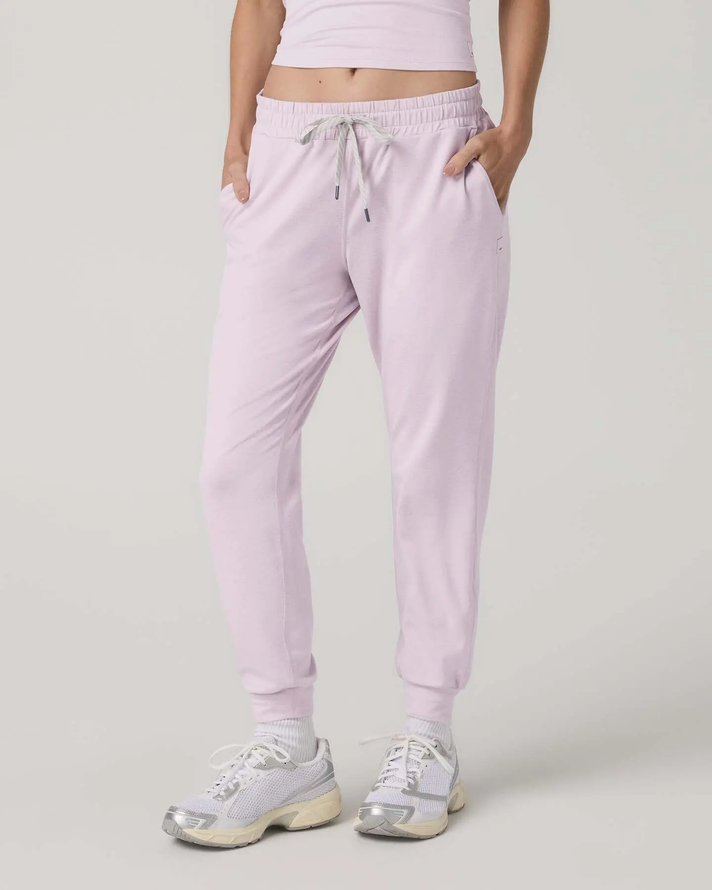 Performance Jogger - Image 2