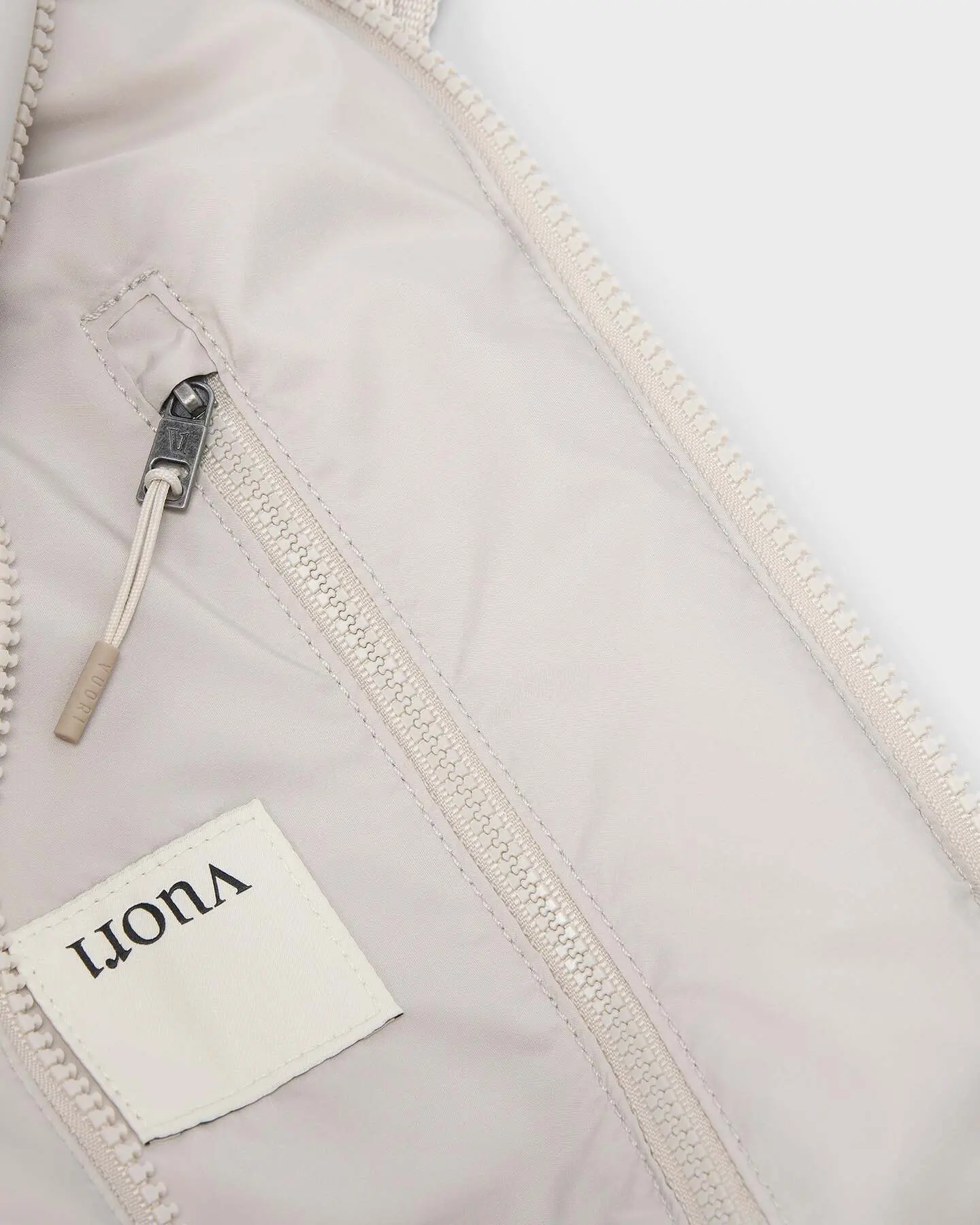 Vuori Carryall - Image 2