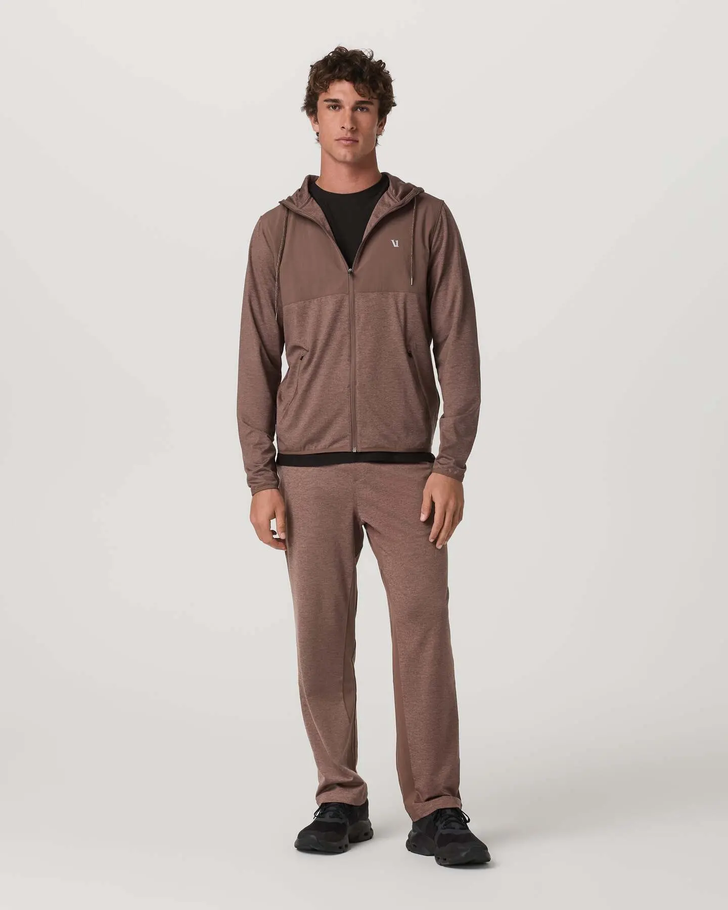 Sunday Performance Track Pant 30" - Image 5